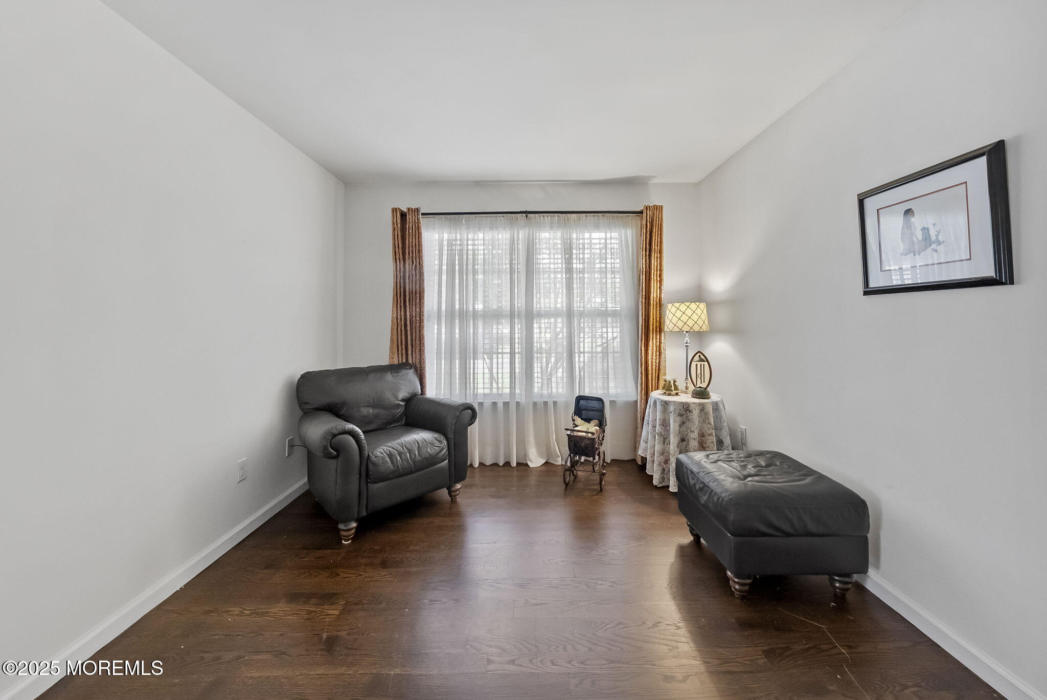 1587 Fort Street, Brick, NJ, 08724 image 24