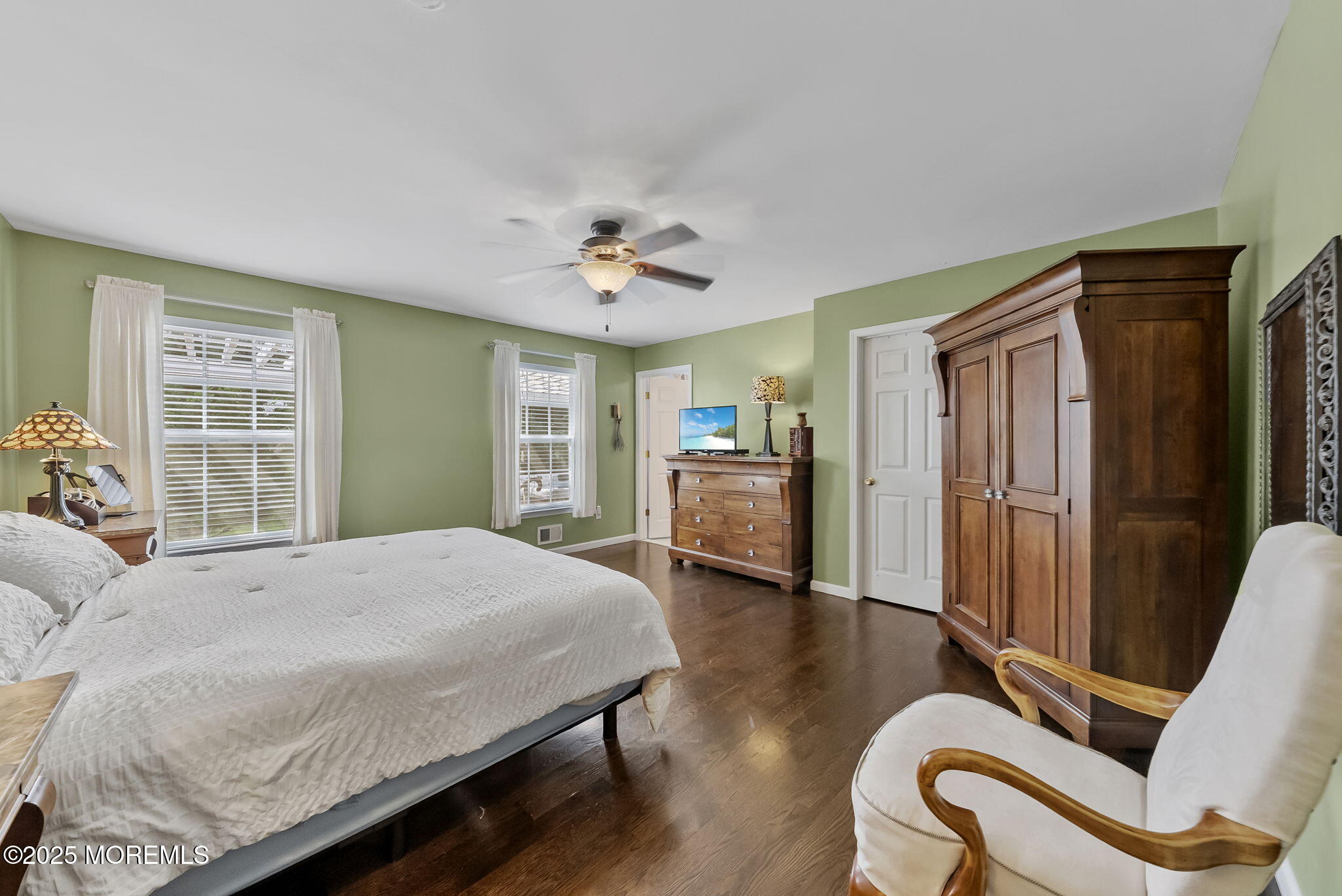 1587 Fort Street, Brick, NJ, 08724 image 16