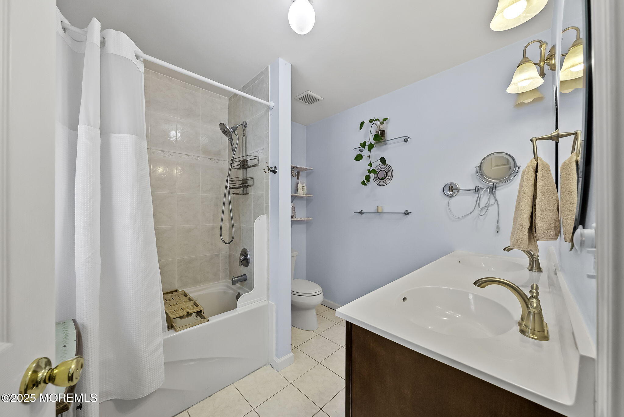 1587 Fort Street, Brick, NJ, 08724 image 20