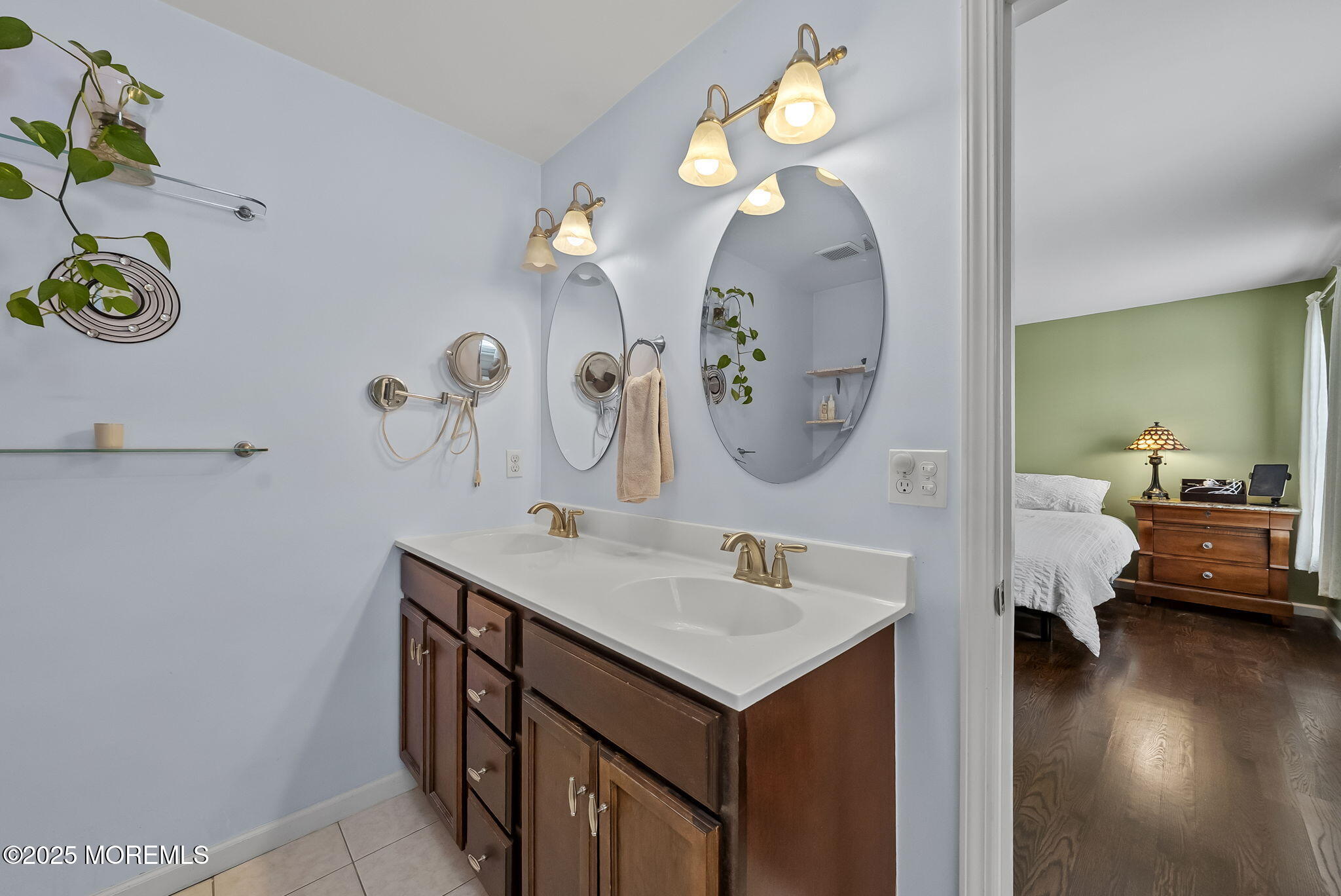 1587 Fort Street, Brick, NJ, 08724 image 19