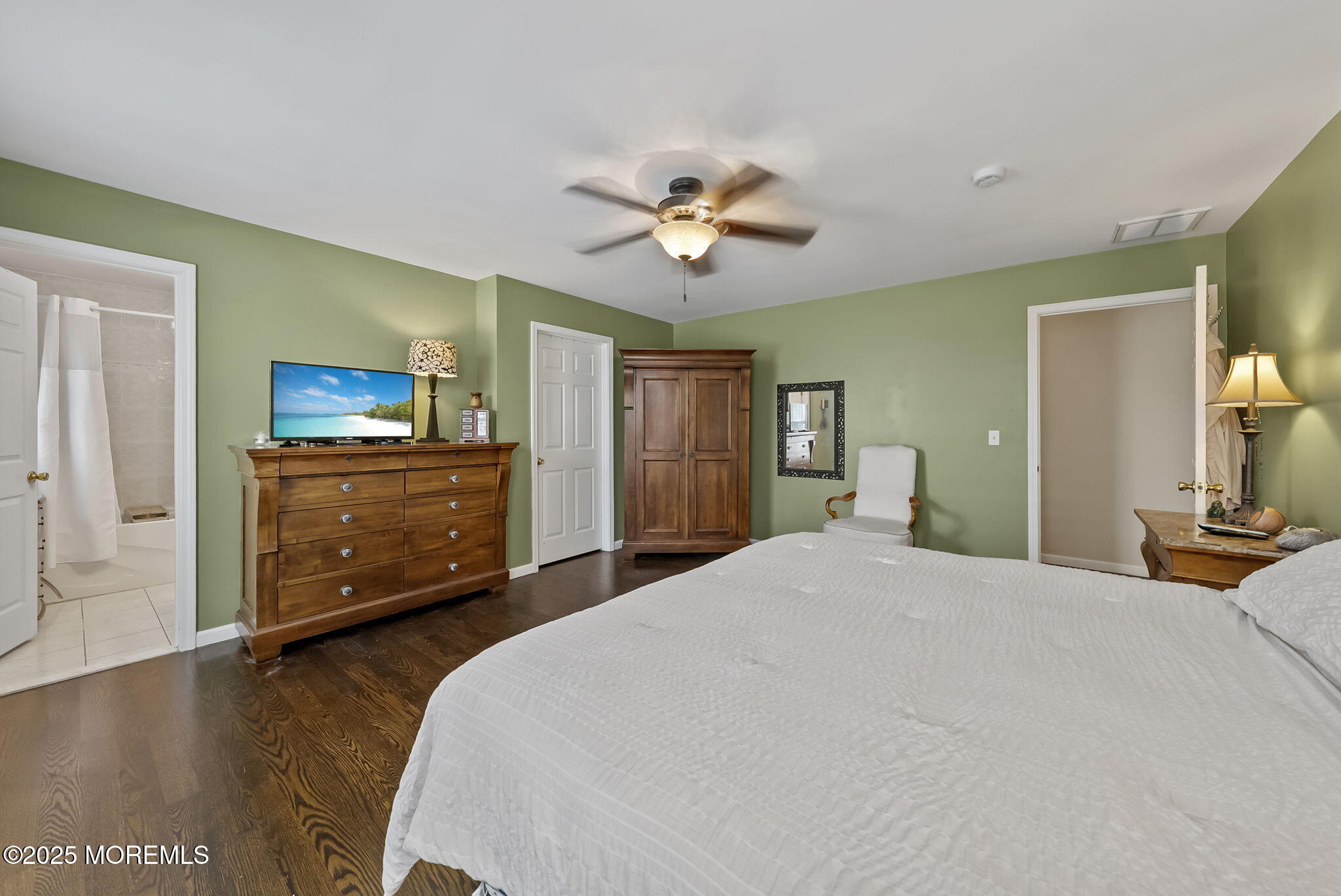 1587 Fort Street, Brick, NJ, 08724 image 18