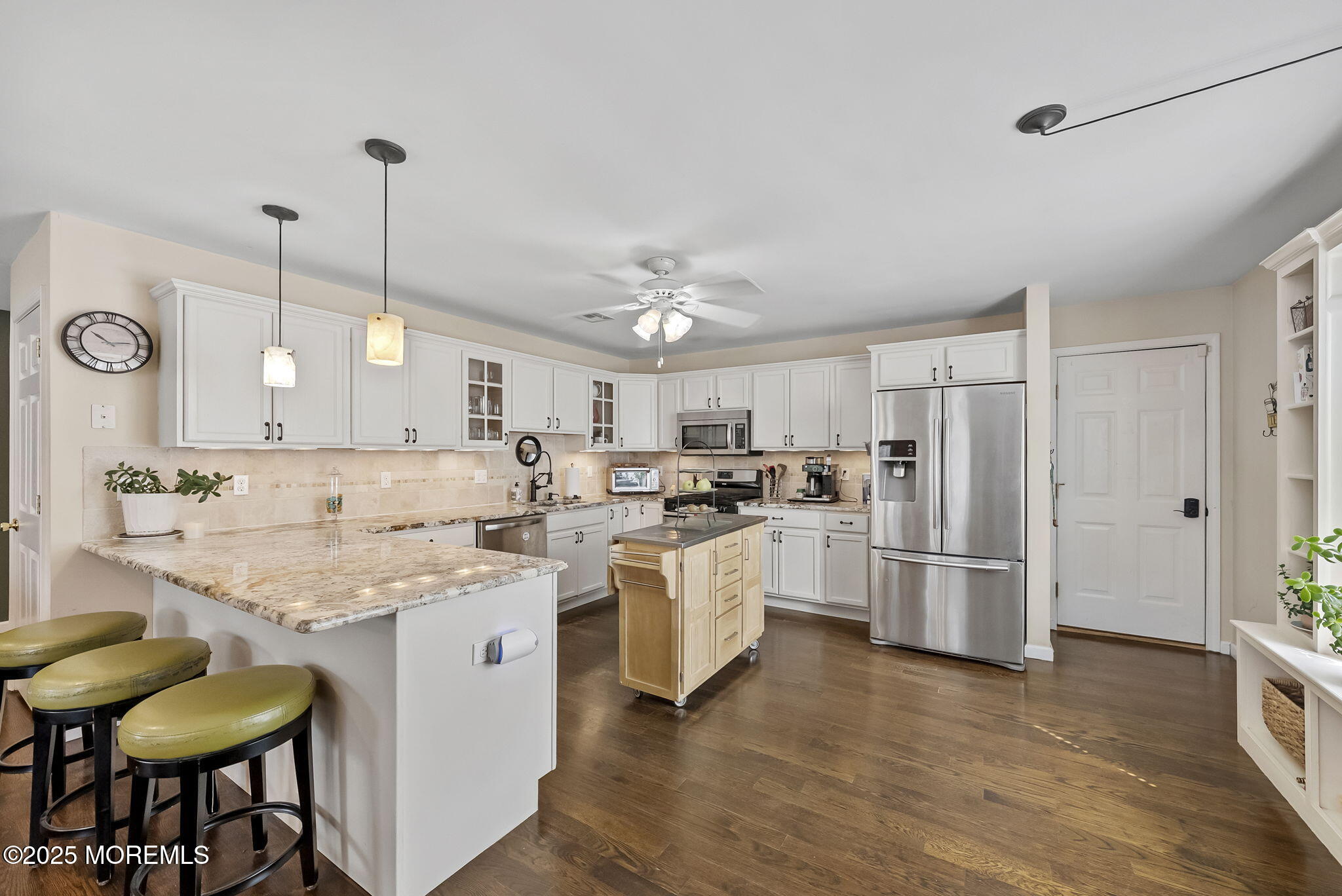 1587 Fort Street, Brick, NJ, 08724 image 9