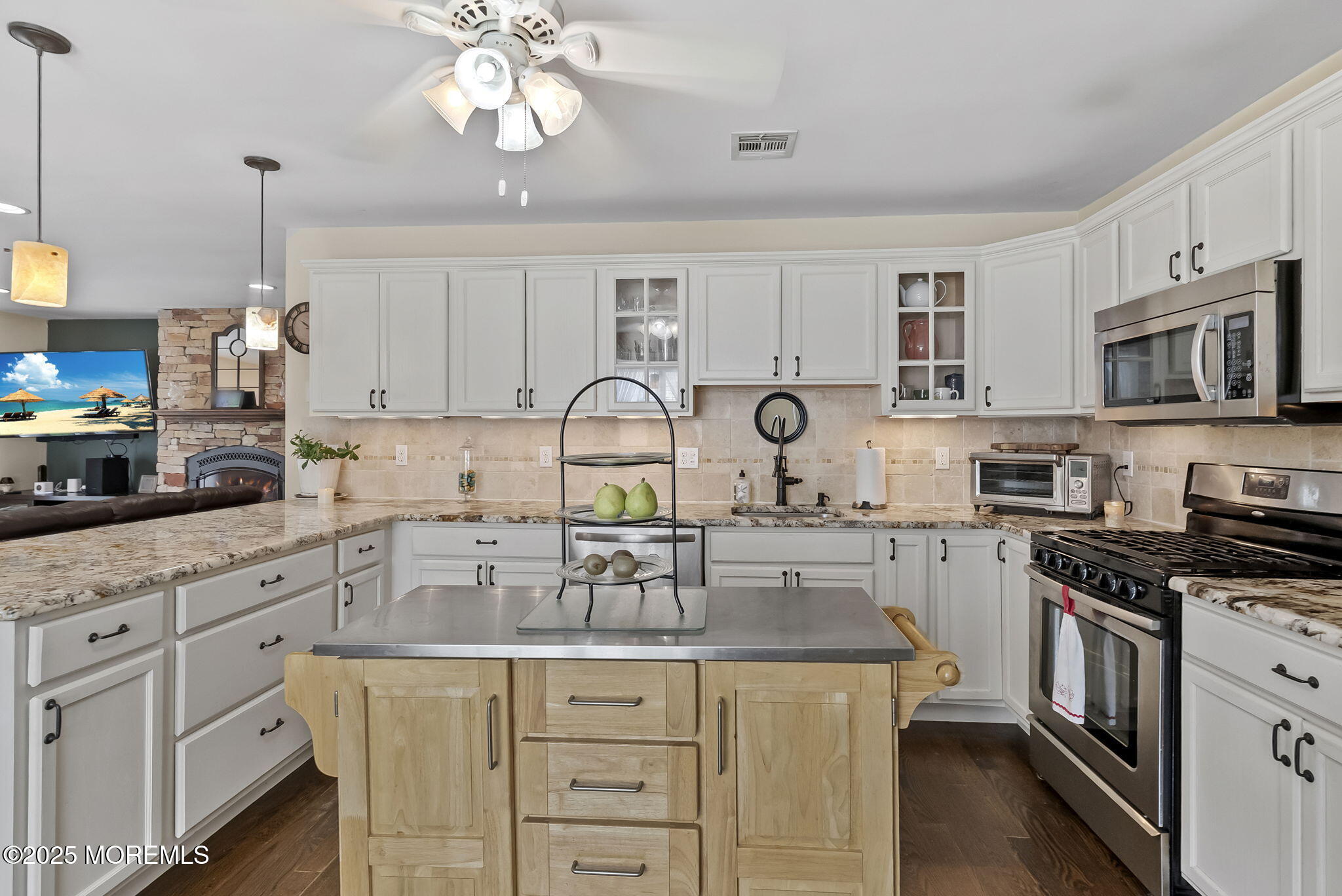 1587 Fort Street, Brick, NJ, 08724 image 11