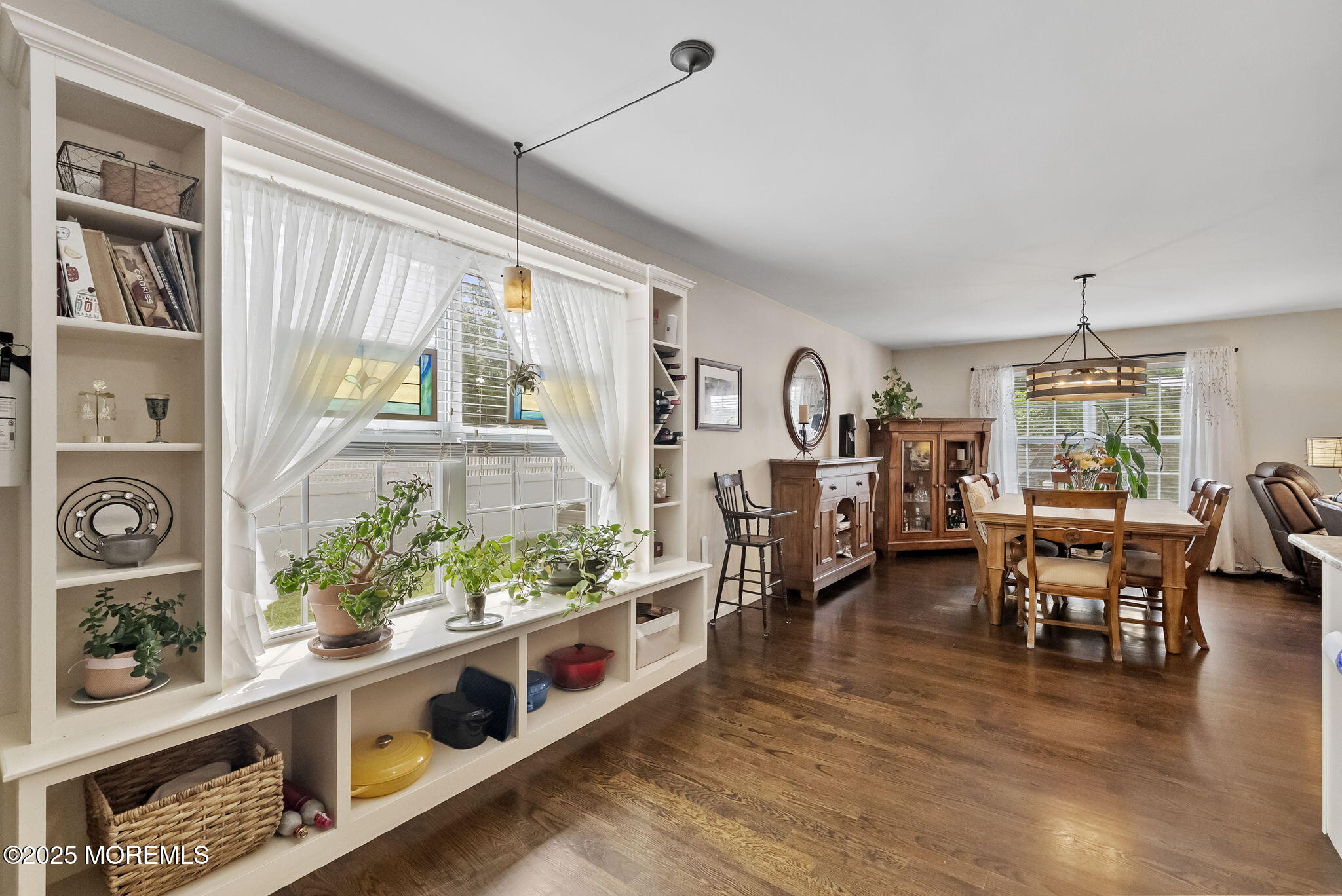 1587 Fort Street, Brick, NJ, 08724 image 13