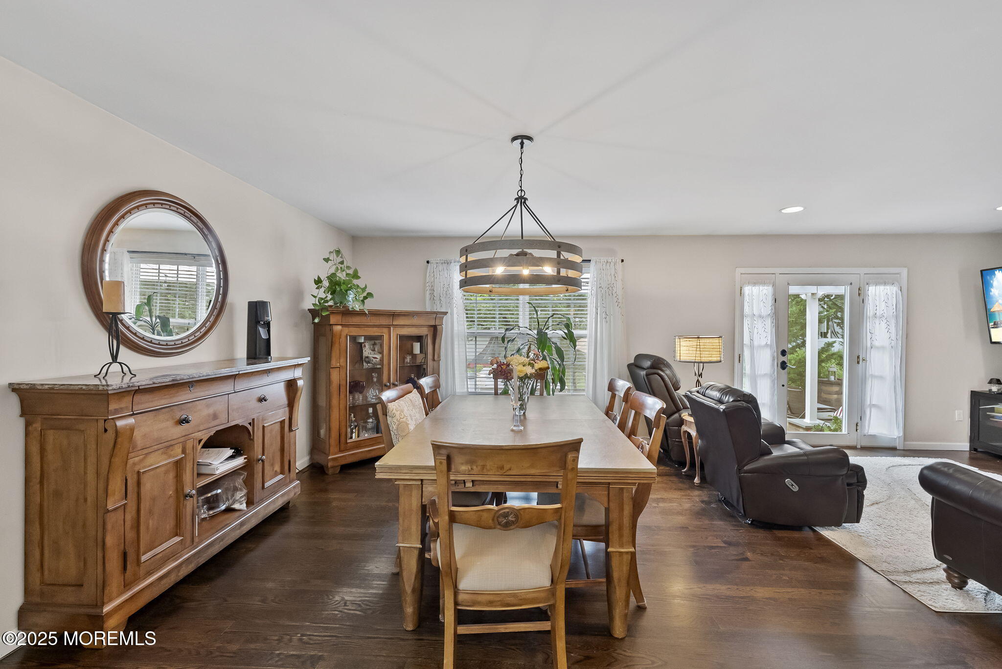 1587 Fort Street, Brick, NJ, 08724 image 14