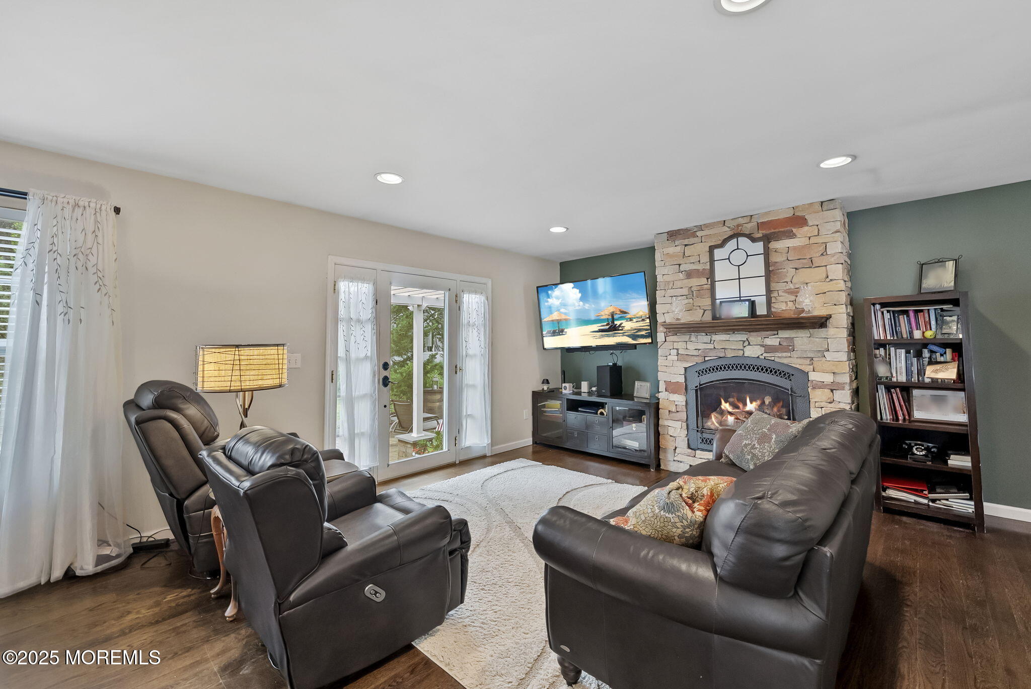 1587 Fort Street, Brick, NJ, 08724 image 6
