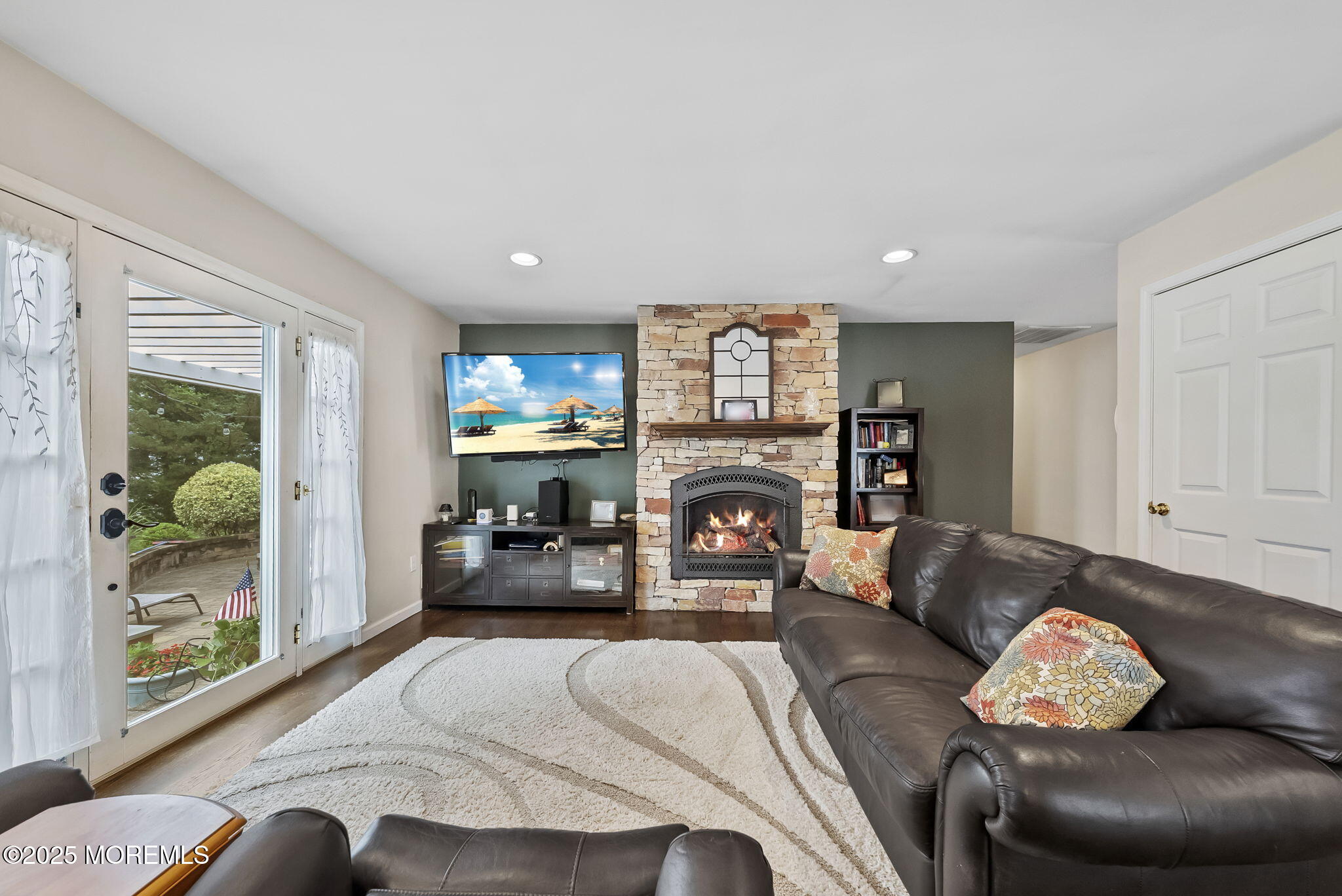 1587 Fort Street, Brick, NJ, 08724 image 7