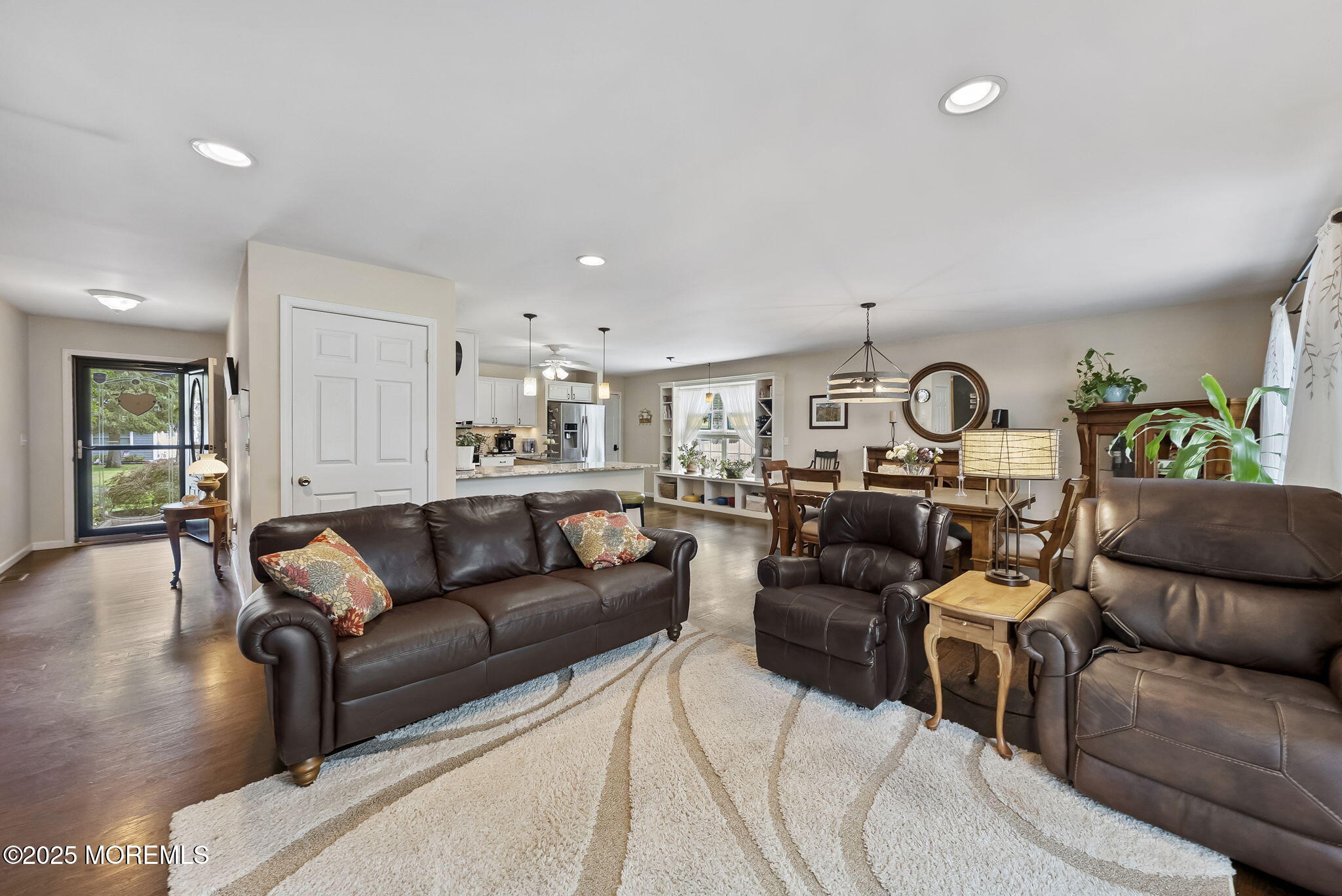 1587 Fort Street, Brick, NJ, 08724 image 8