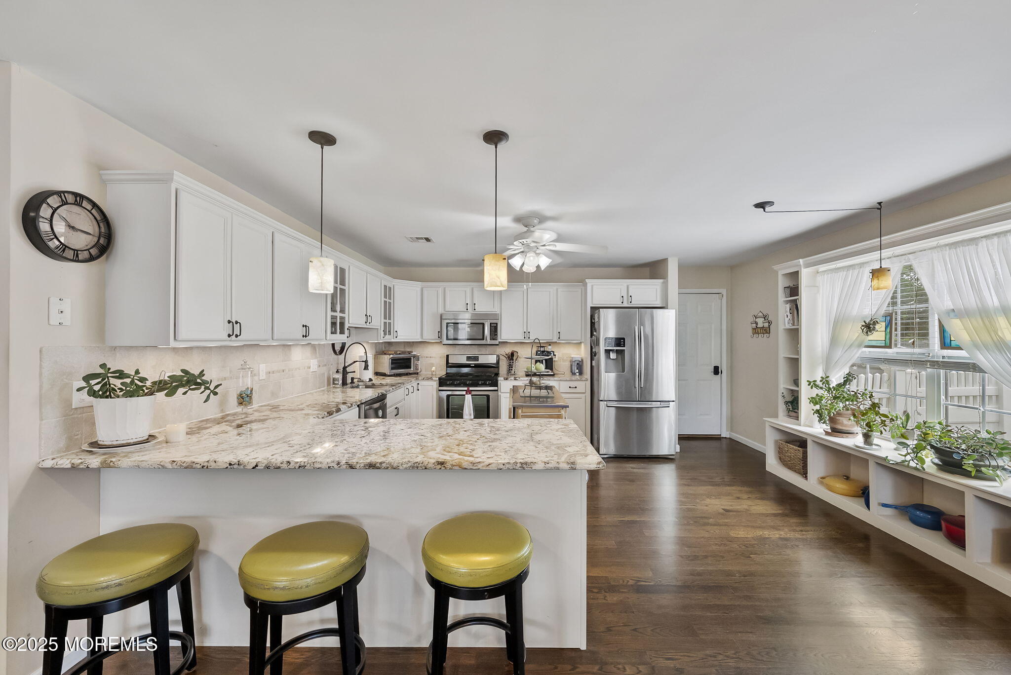 1587 Fort Street, Brick, NJ, 08724 image 10