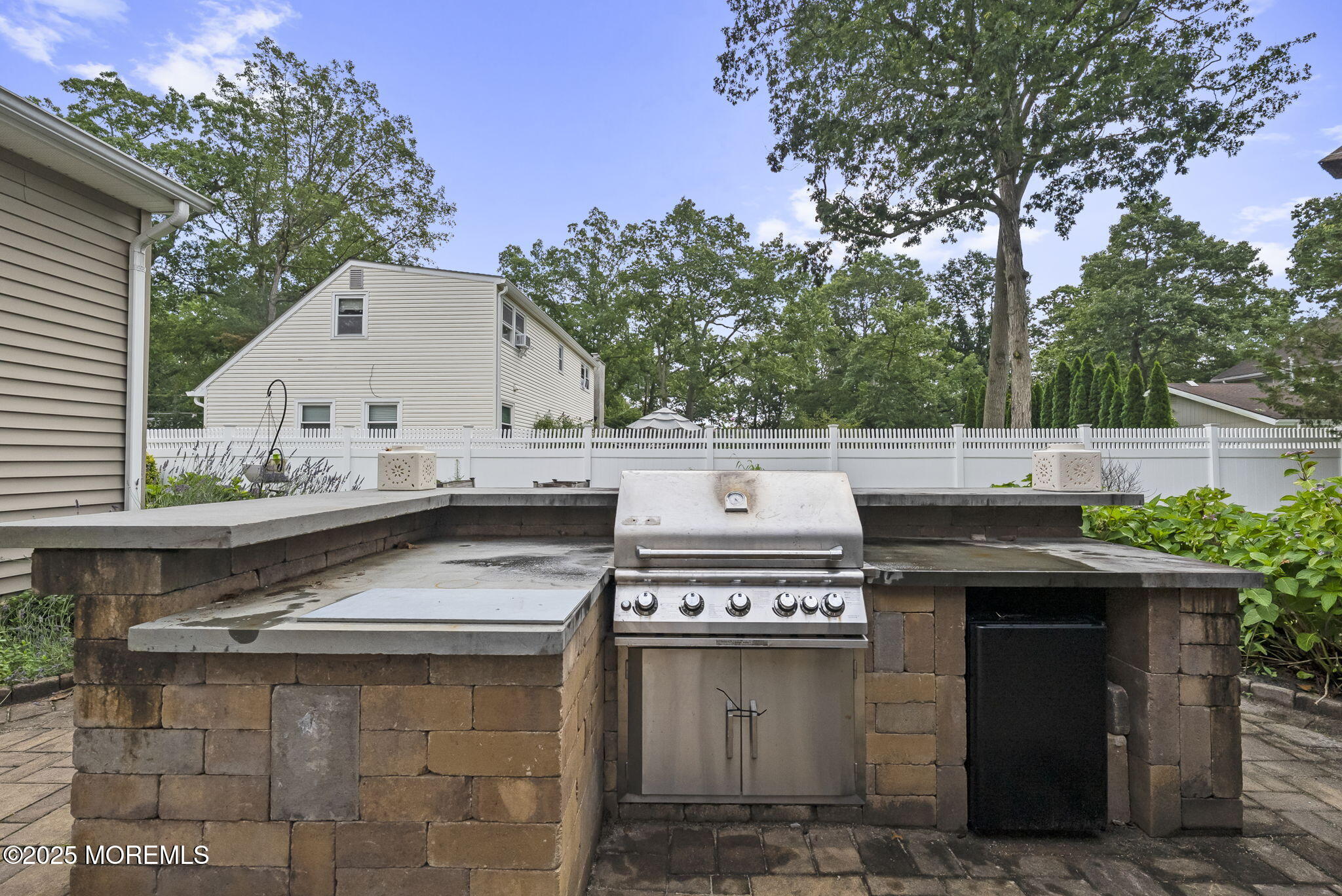 1587 Fort Street, Brick, NJ, 08724 image 28
