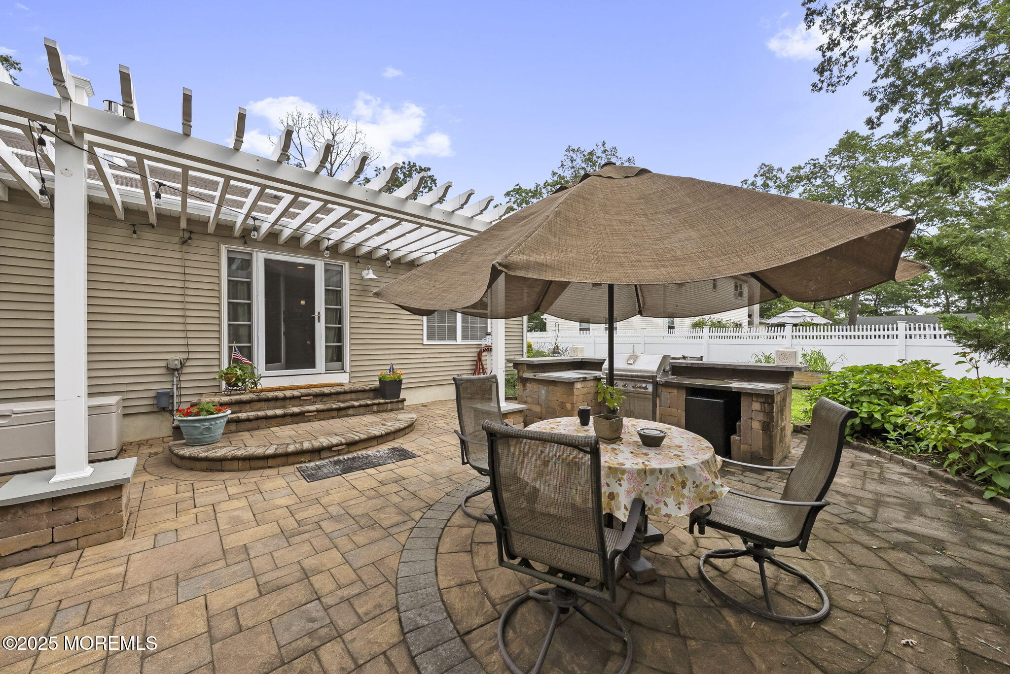 1587 Fort Street, Brick, NJ, 08724 image 31