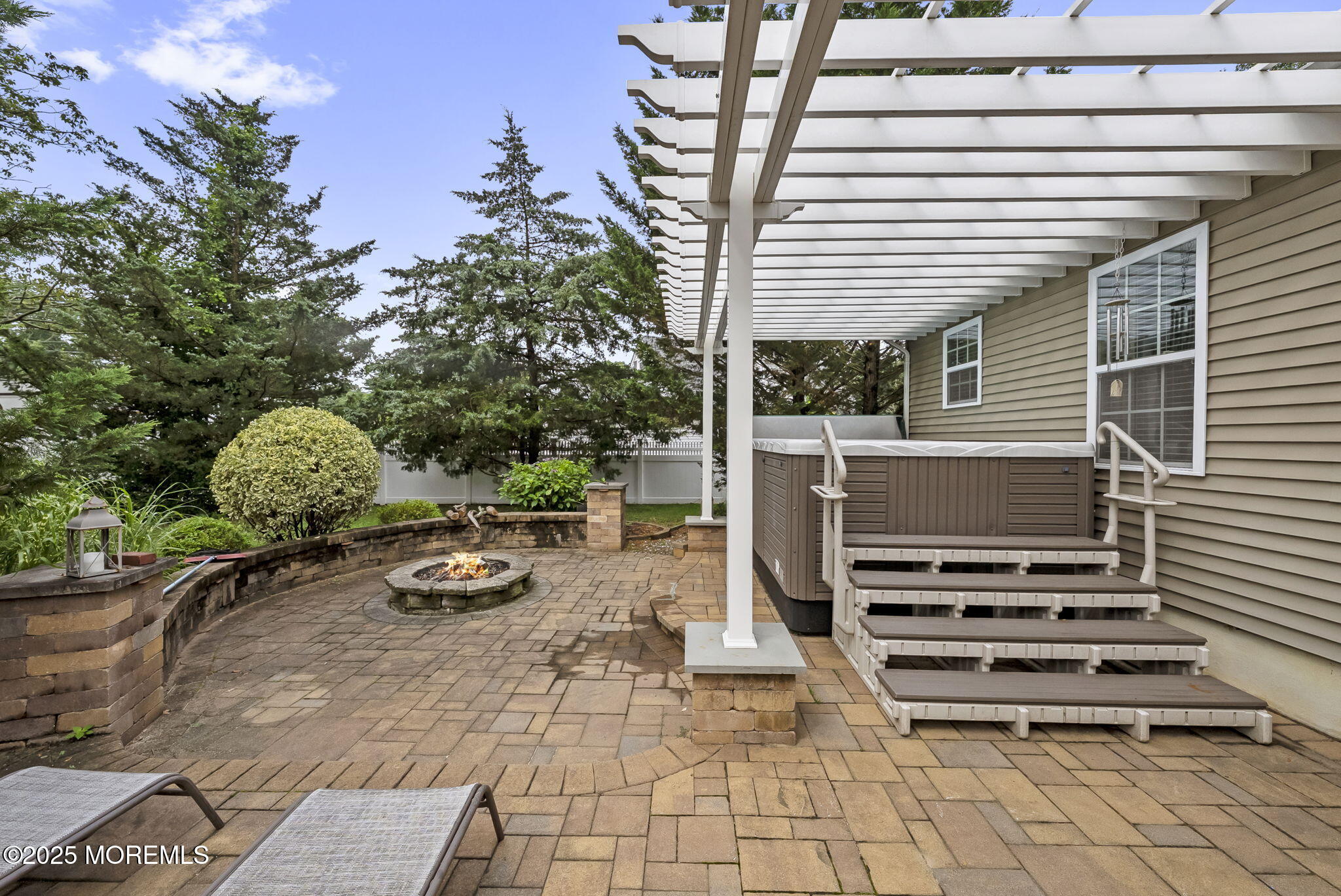 1587 Fort Street, Brick, NJ, 08724 image 29