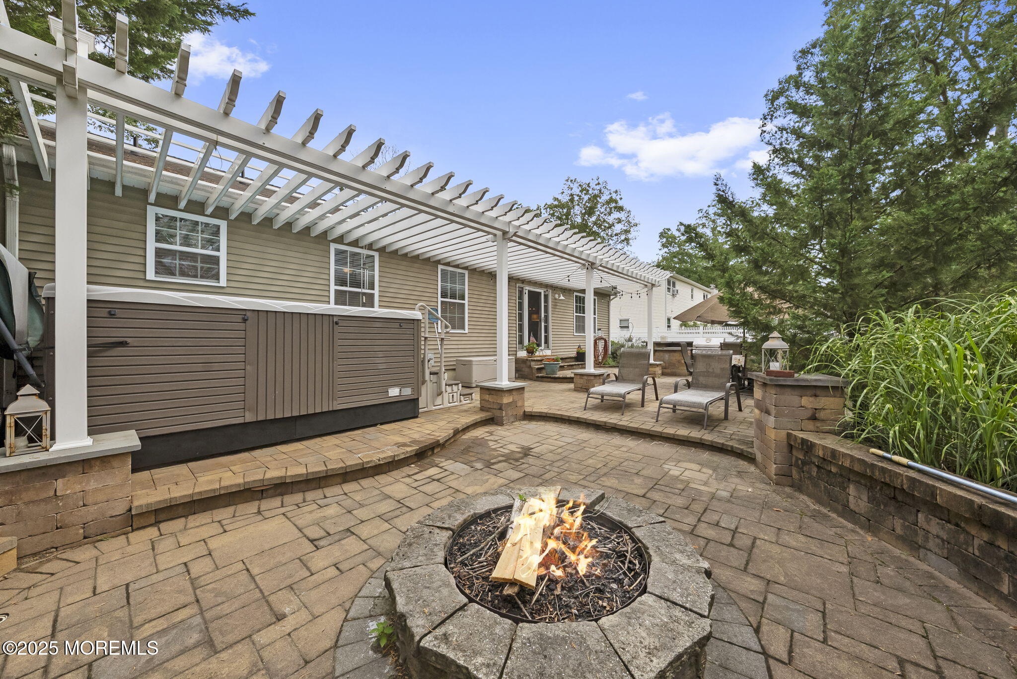 1587 Fort Street, Brick, NJ, 08724 image 30