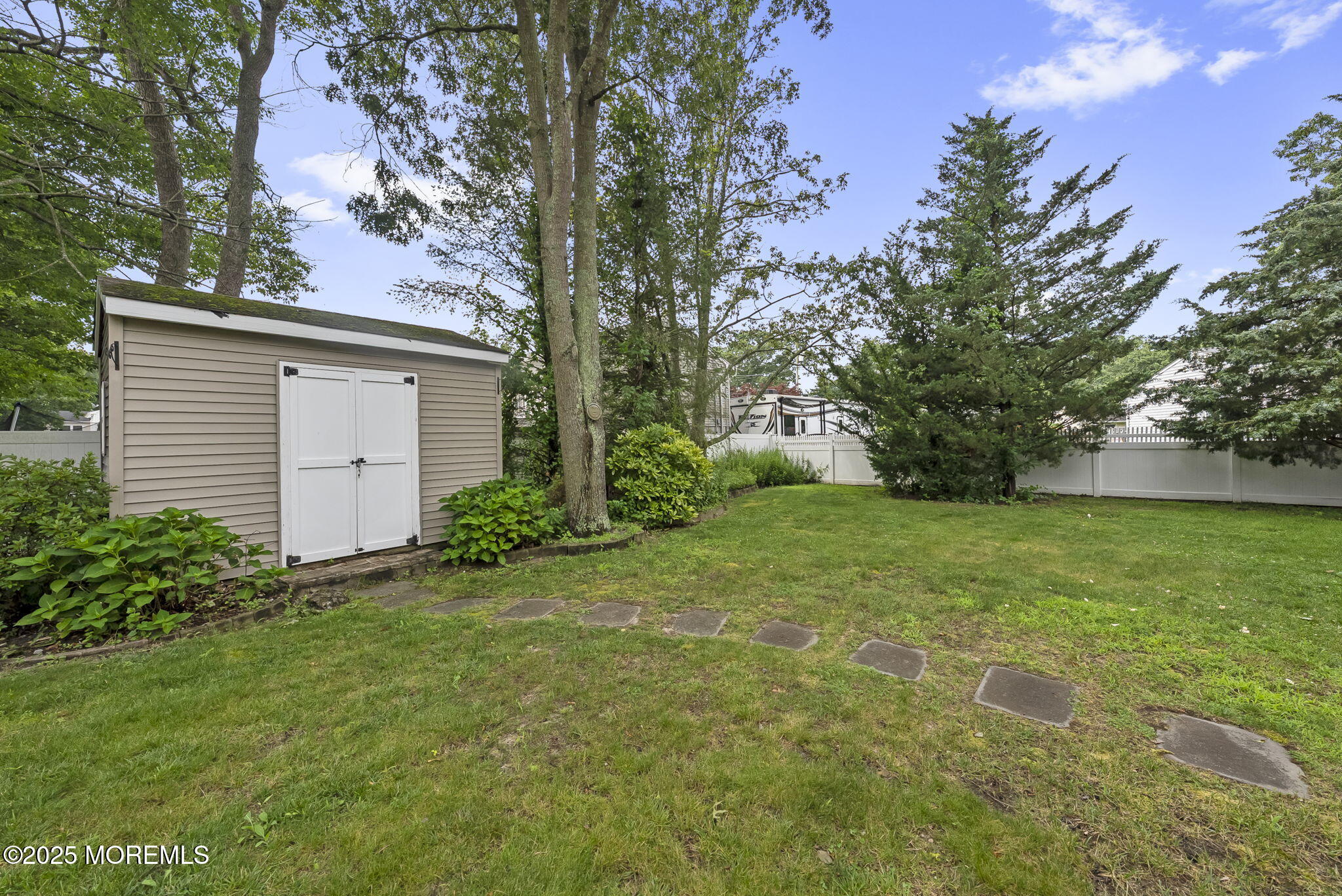 1587 Fort Street, Brick, NJ, 08724 image 32