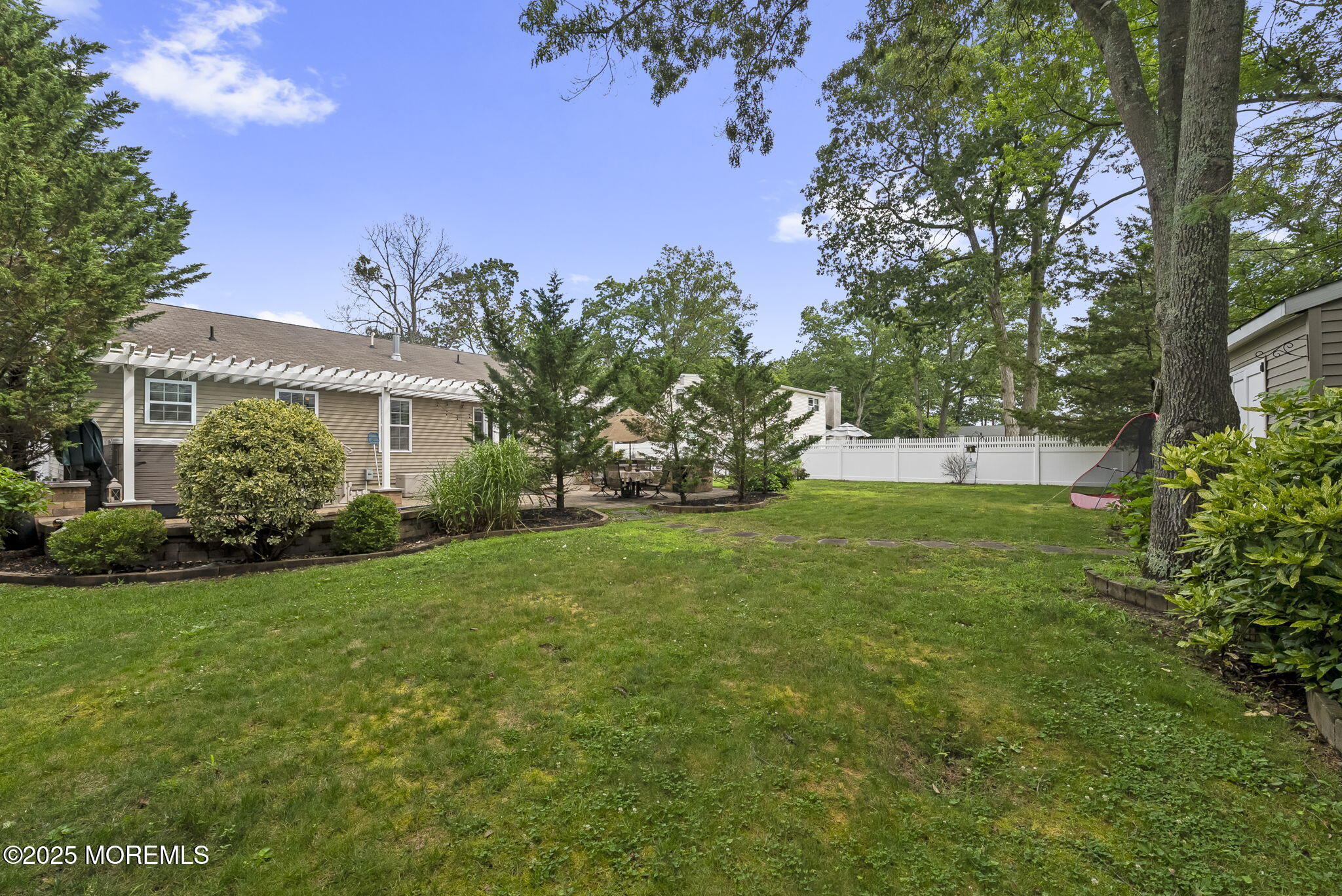 1587 Fort Street, Brick, NJ, 08724 image 33