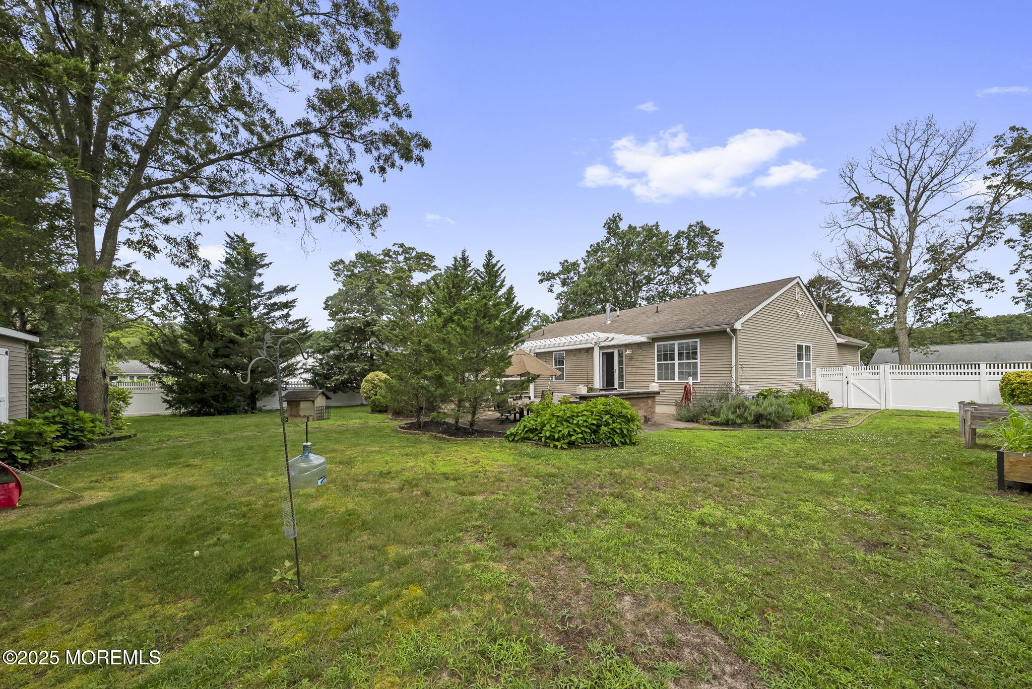 1587 Fort Street, Brick, NJ, 08724 image 34