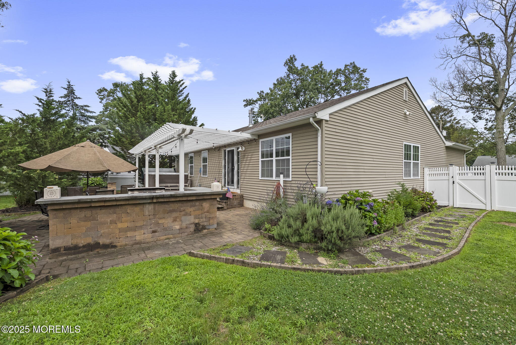 1587 Fort Street, Brick, NJ, 08724 image 35