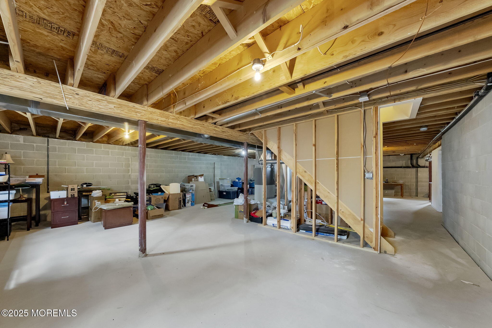 1587 Fort Street, Brick, NJ, 08724 image 25