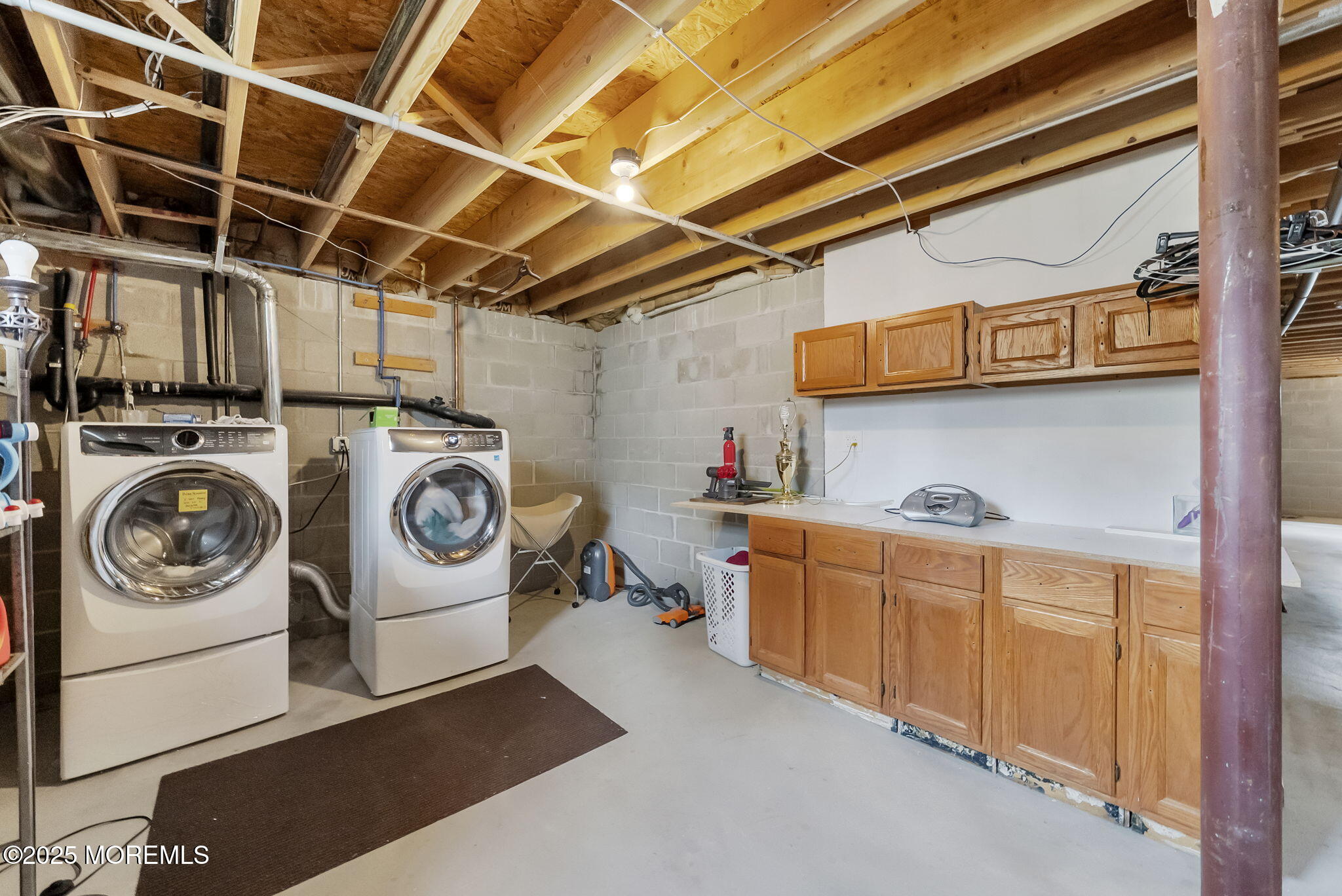 1587 Fort Street, Brick, NJ, 08724 image 27