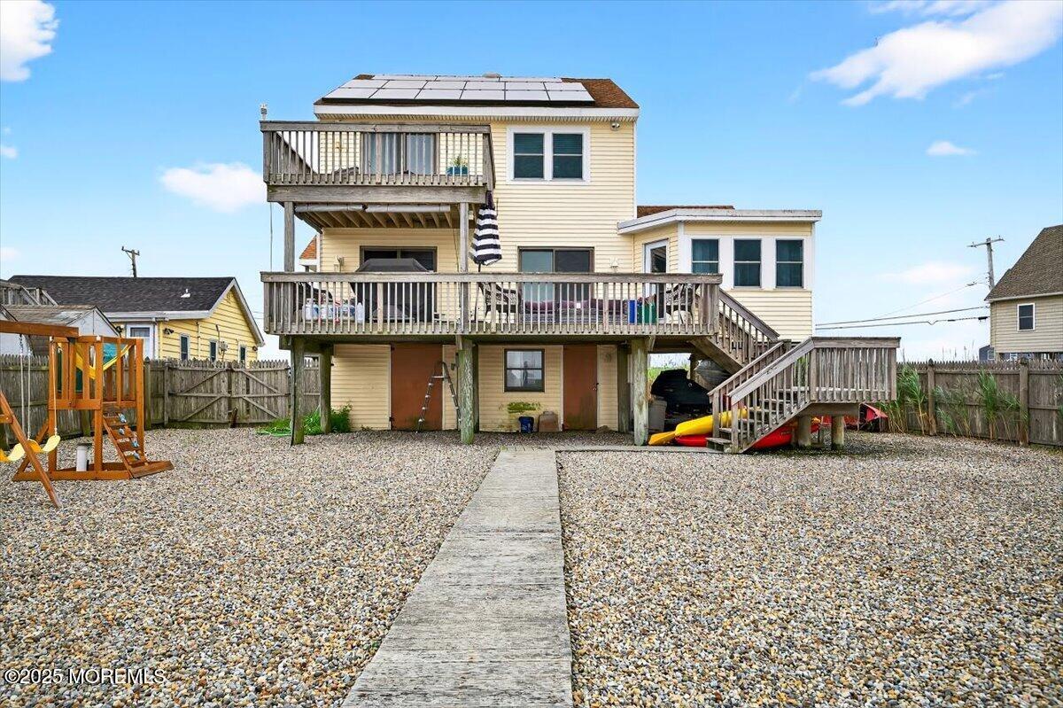 322 Dock Road, West Creek, NJ, 08092 image 39