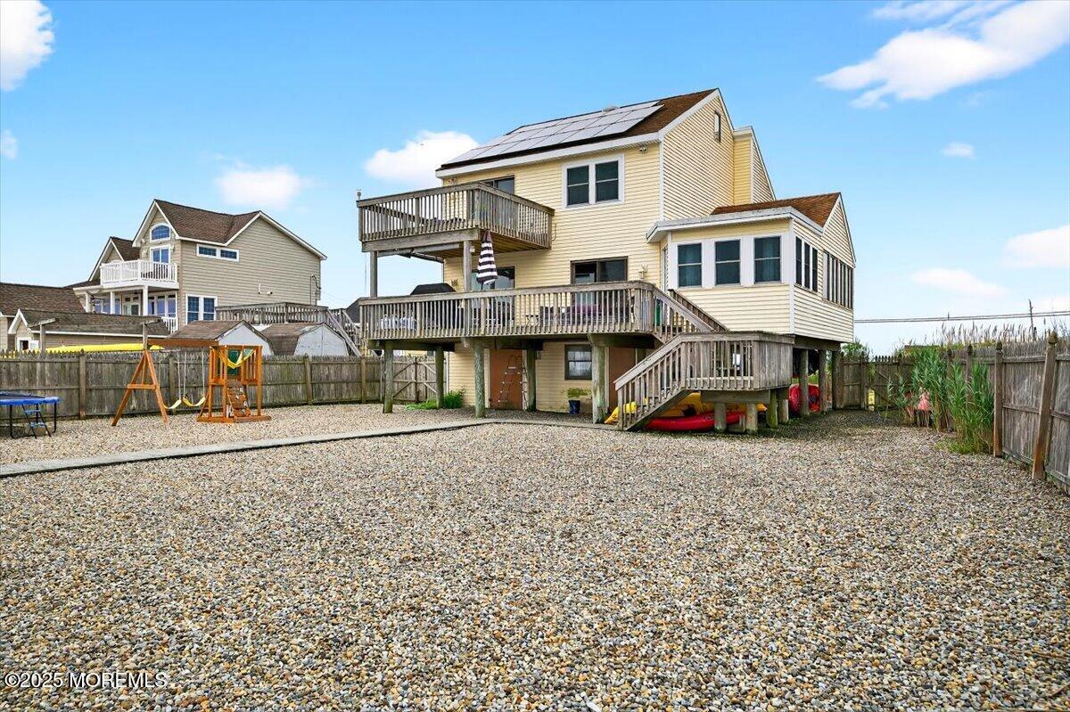 322 Dock Road, West Creek, NJ, 08092 image 40