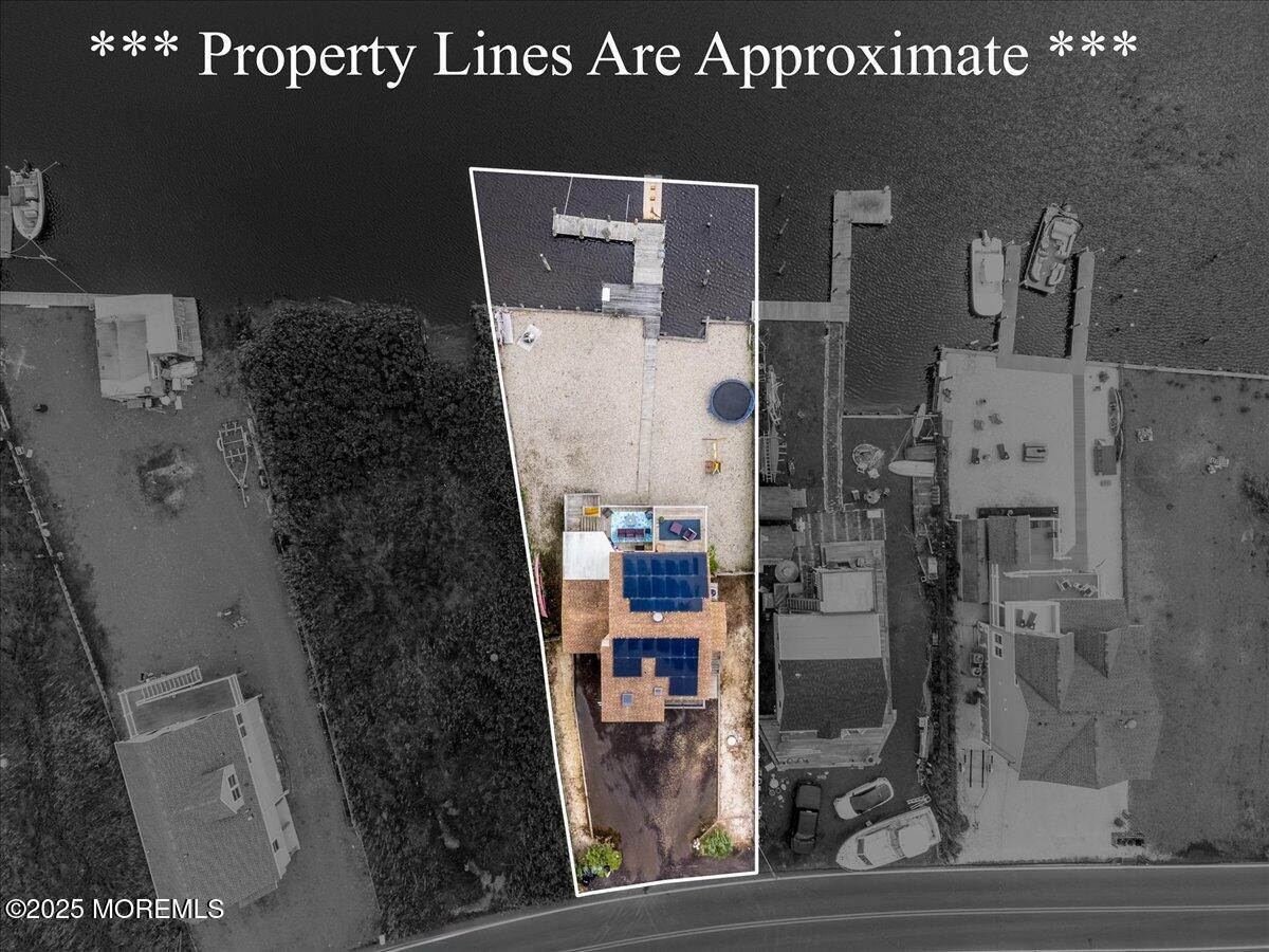 322 Dock Road, West Creek, NJ, 08092 image 44