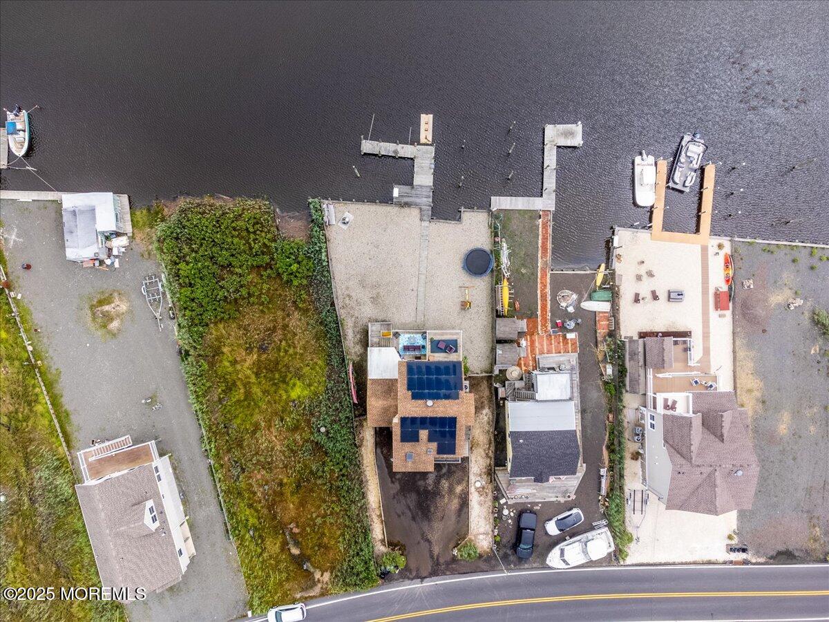 322 Dock Road, West Creek, NJ, 08092 image 45