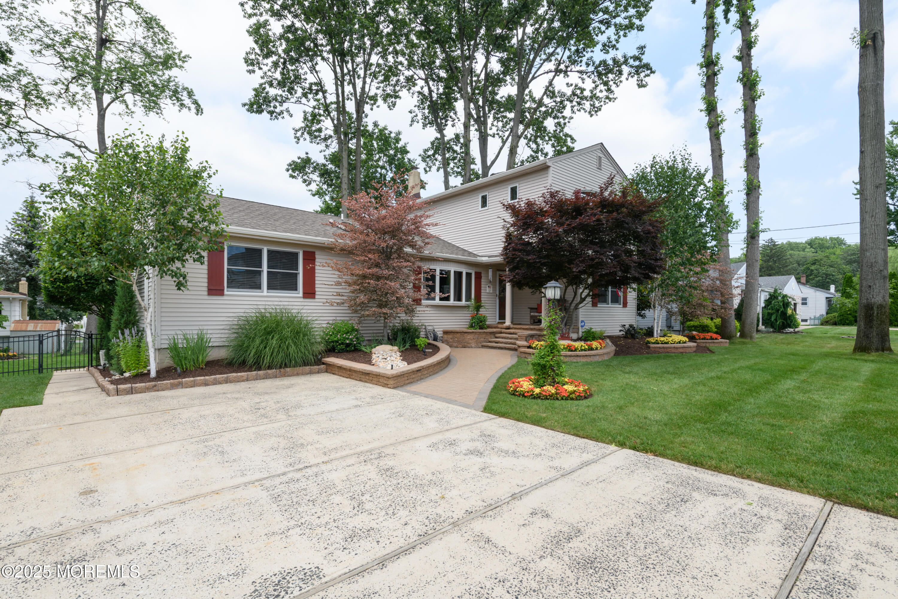 120 Alfred Street Image 2