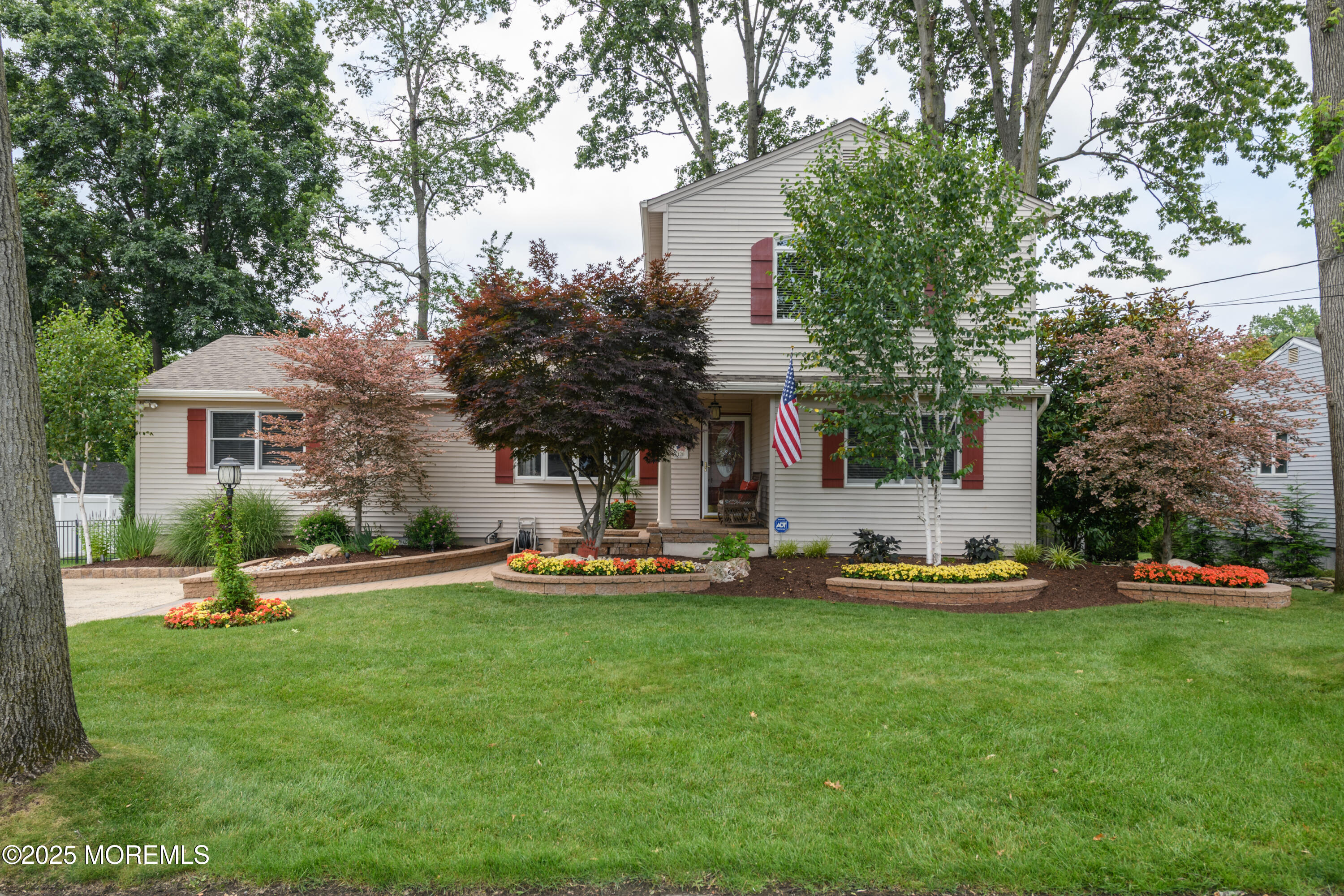 120 Alfred Street Image 4