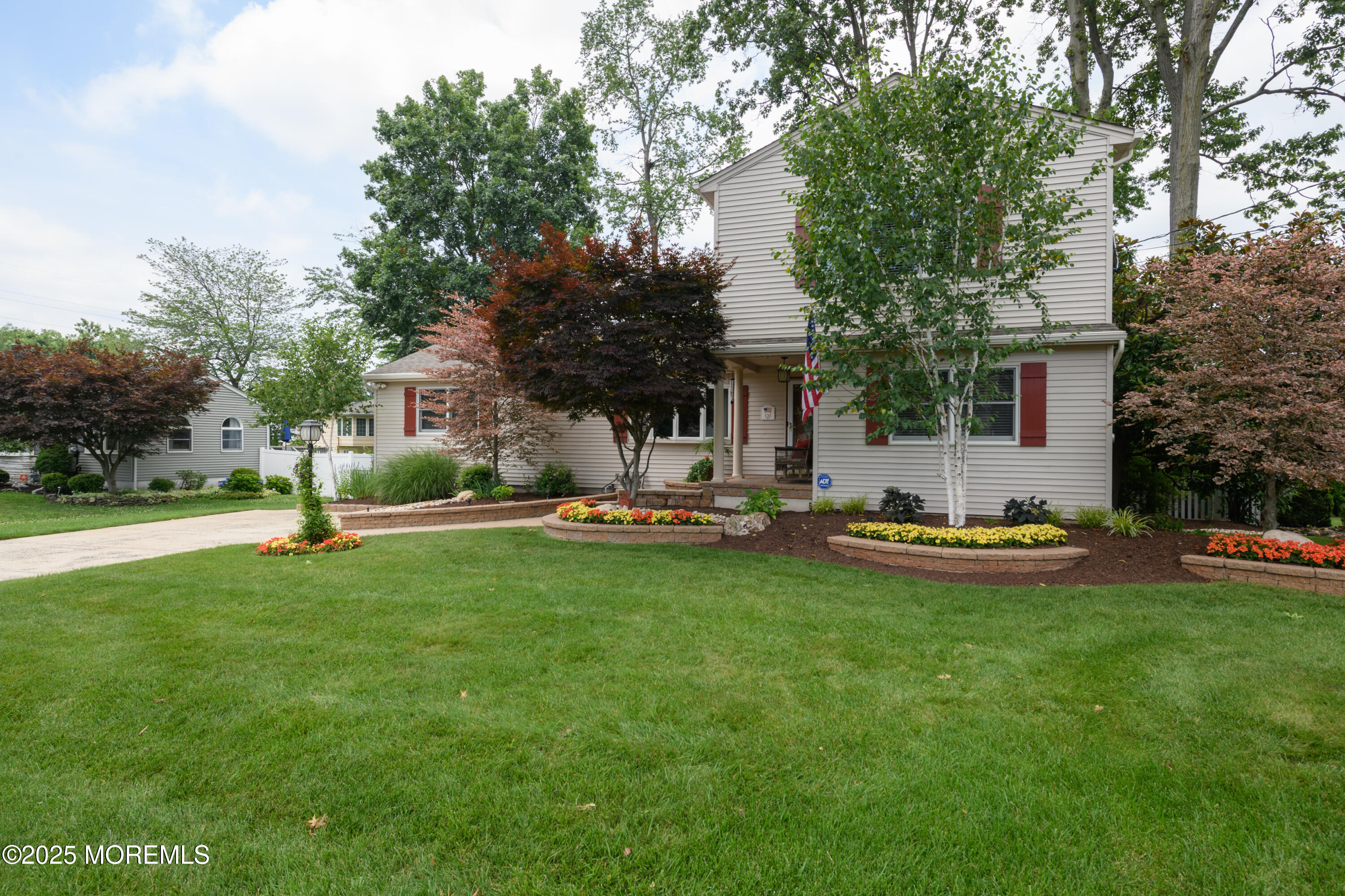 120 Alfred Street Image 5