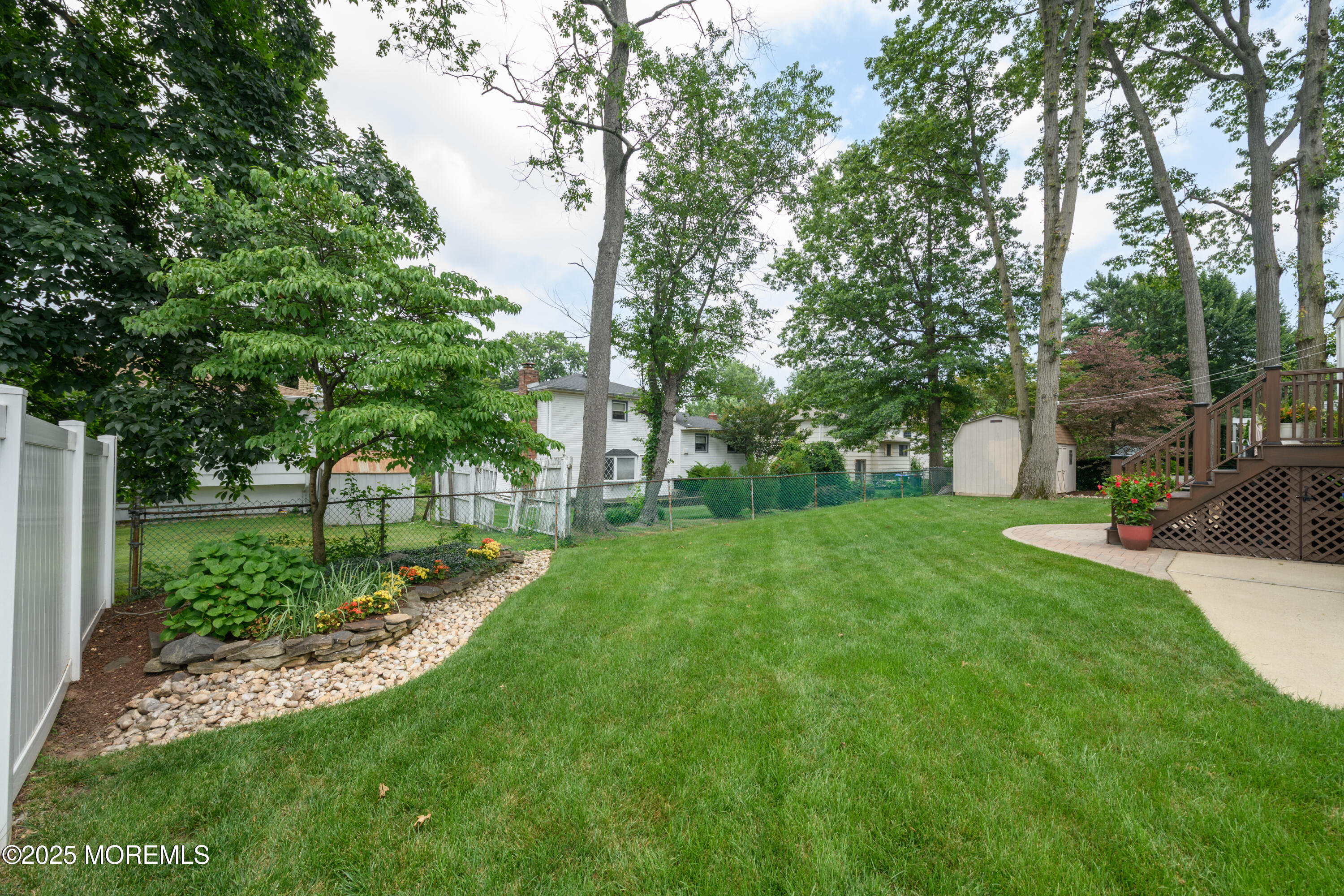 120 Alfred Street, Edison, NJ, 08820 image 7