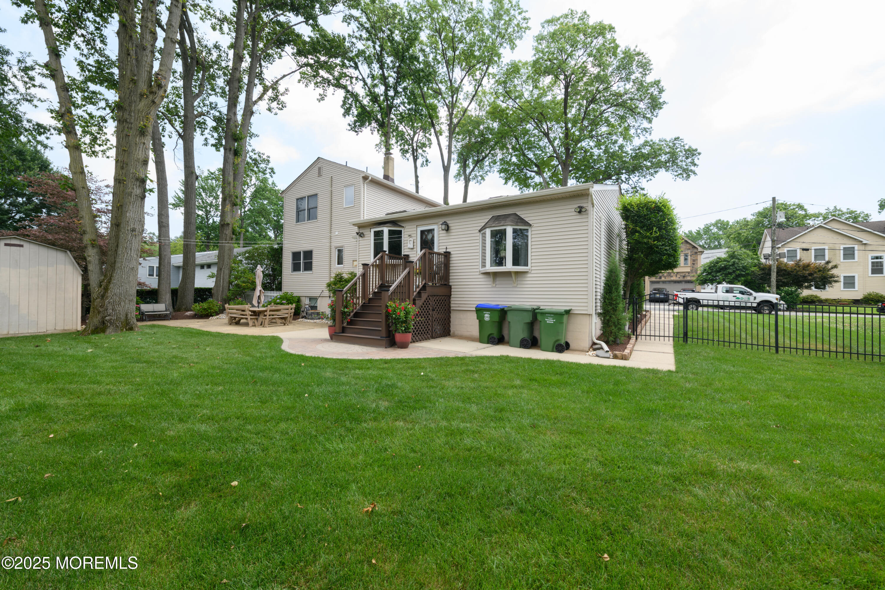 120 Alfred Street, Edison, NJ, 08820 image 8