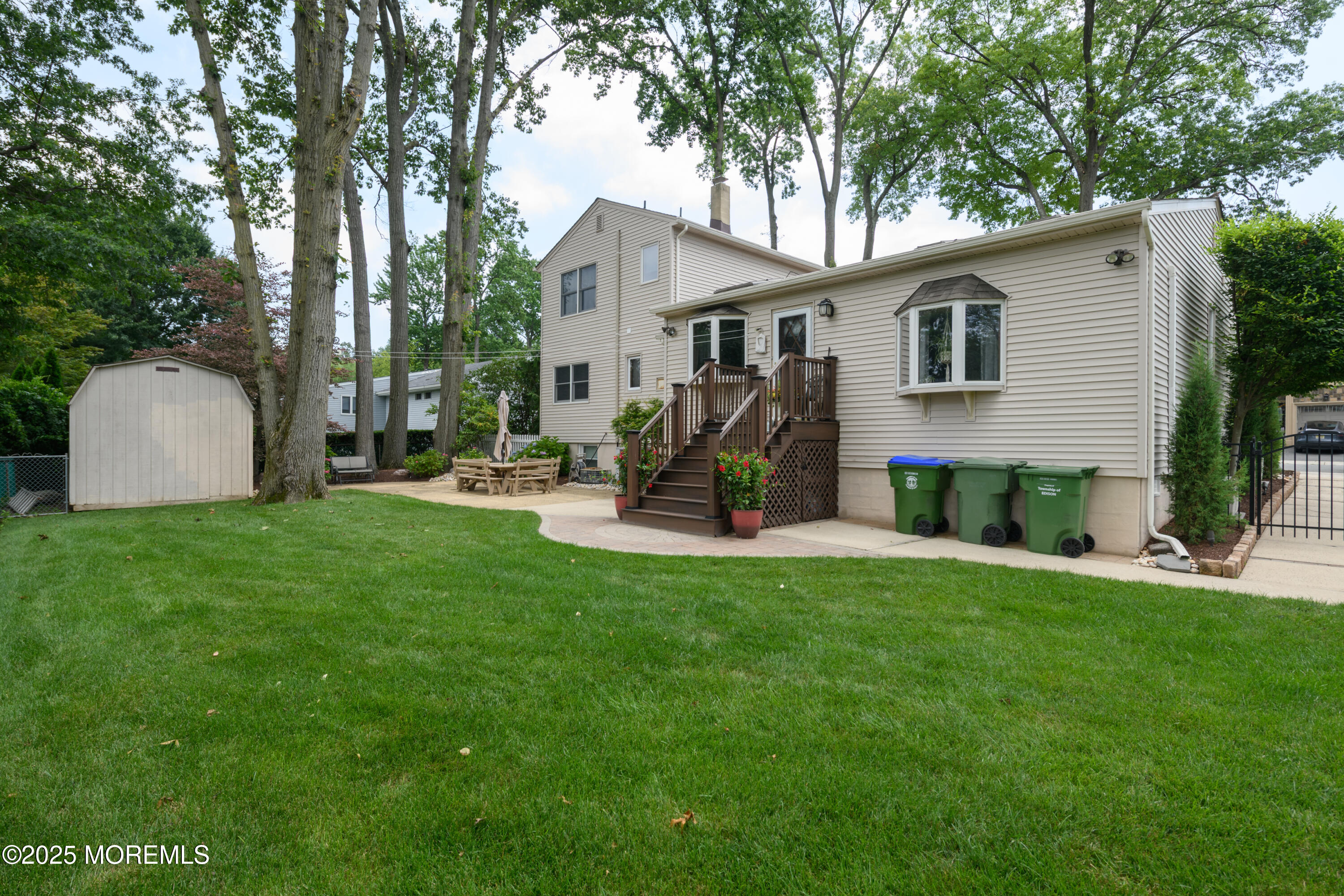 120 Alfred Street, Edison, NJ, 08820 image 9