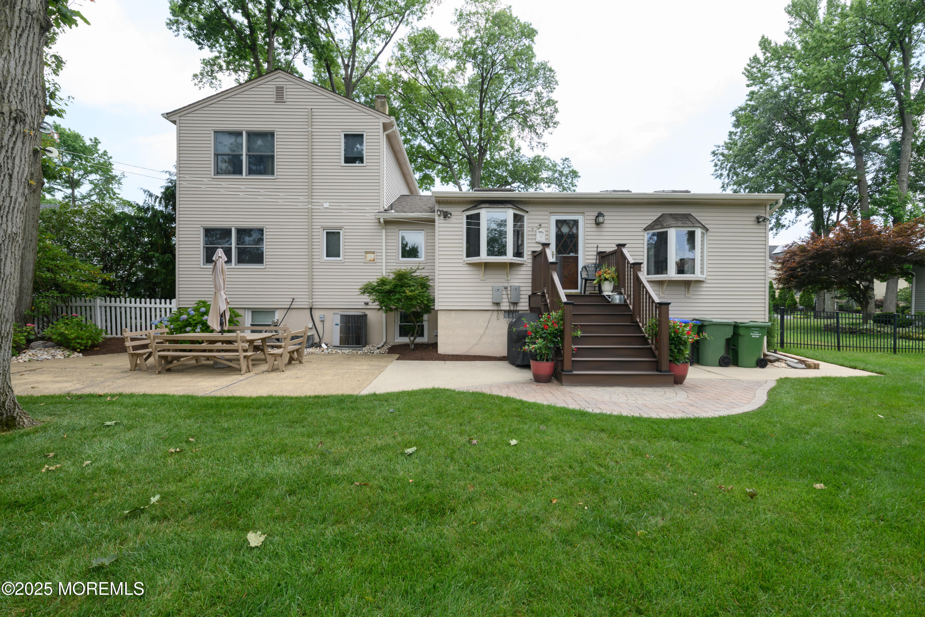 120 Alfred Street, Edison, NJ, 08820 image 10