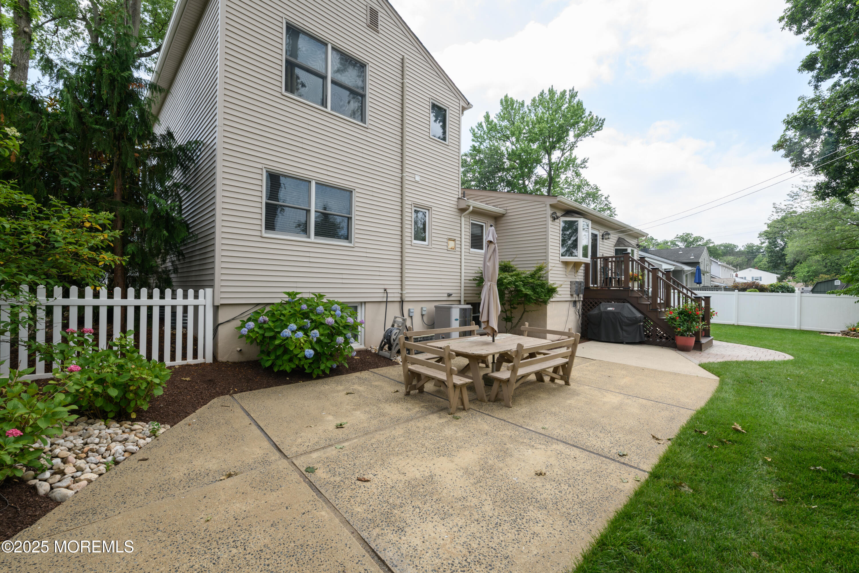 120 Alfred Street, Edison, NJ, 08820 image 11