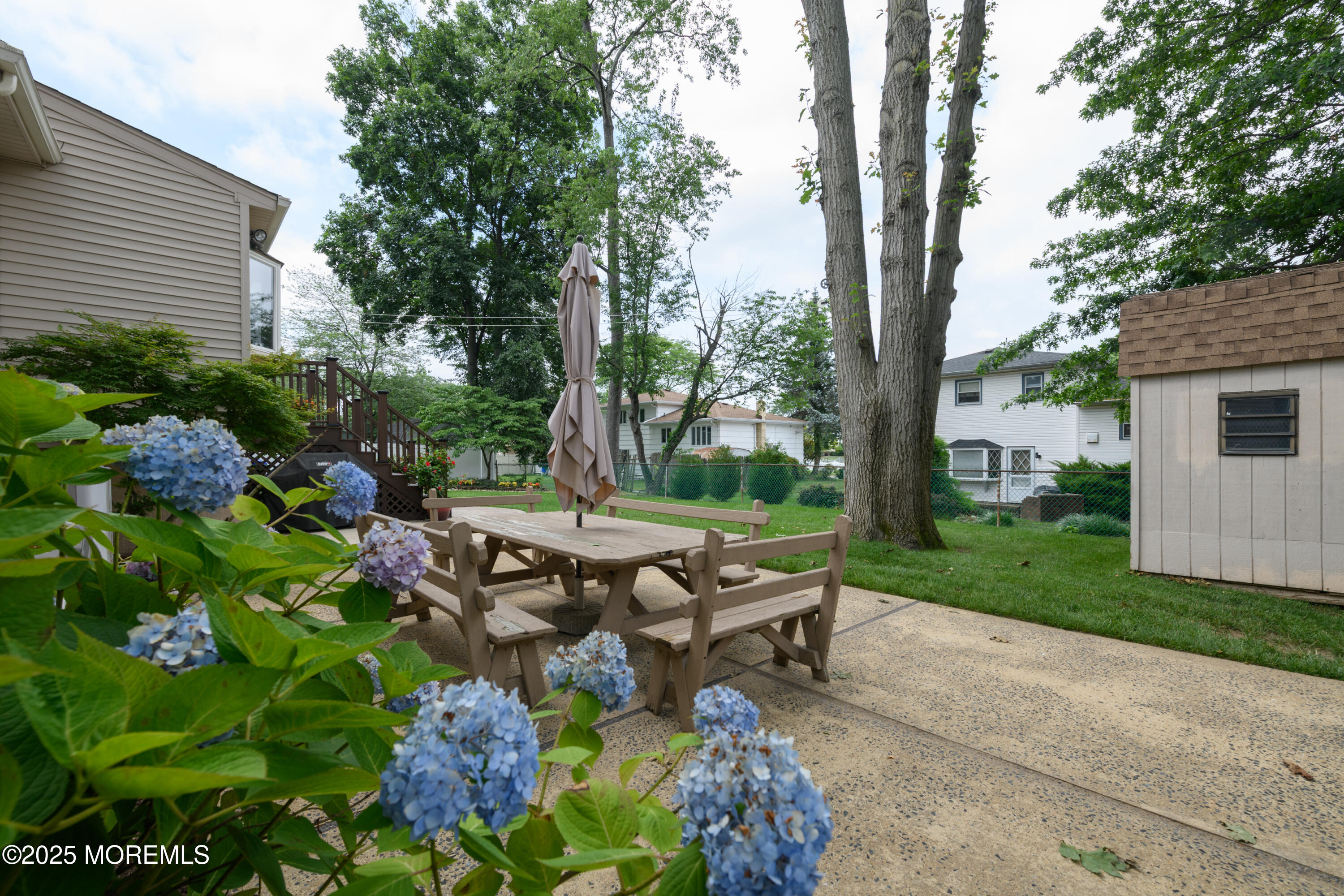 120 Alfred Street, Edison, NJ, 08820 image 13