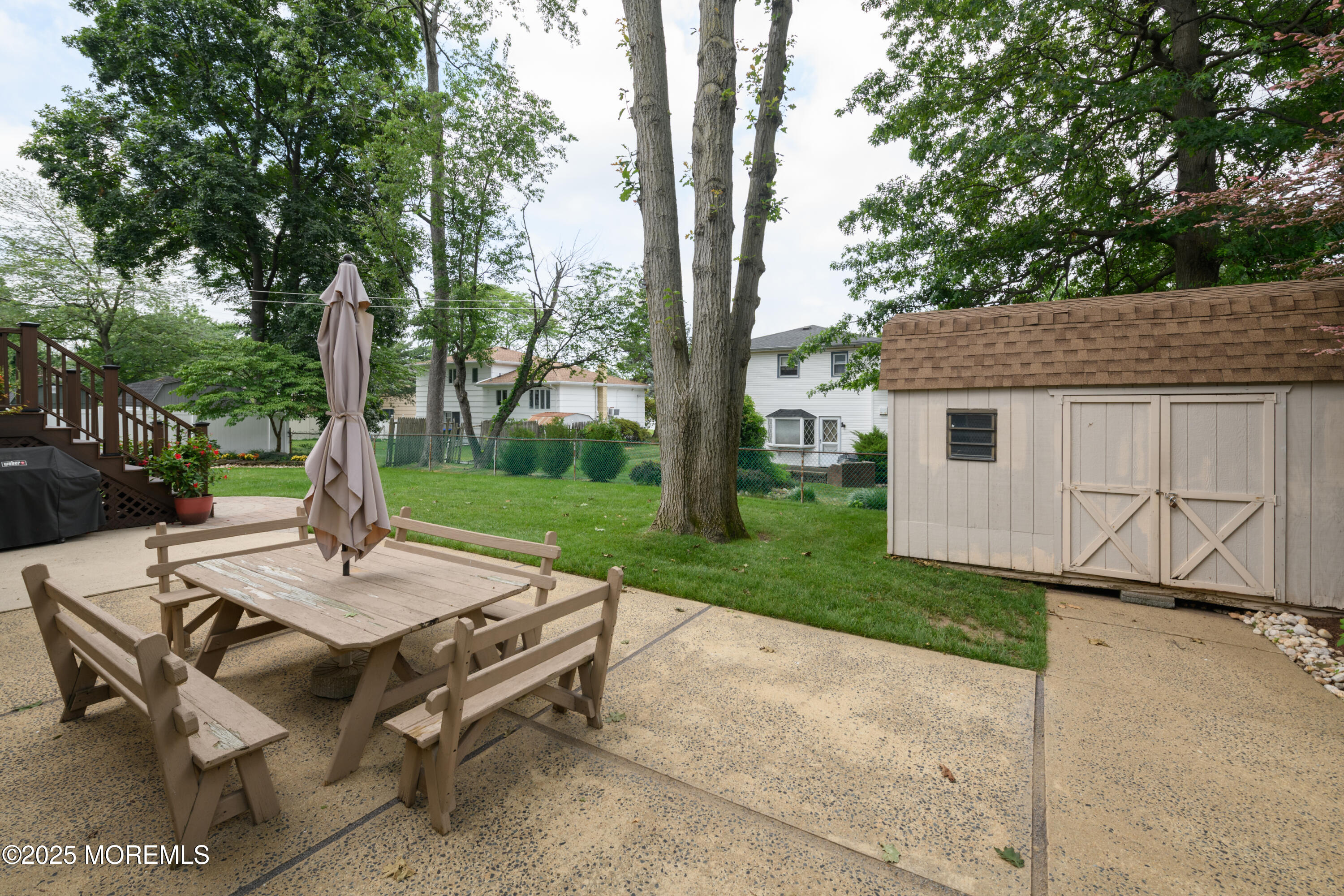 120 Alfred Street, Edison, NJ, 08820 image 12