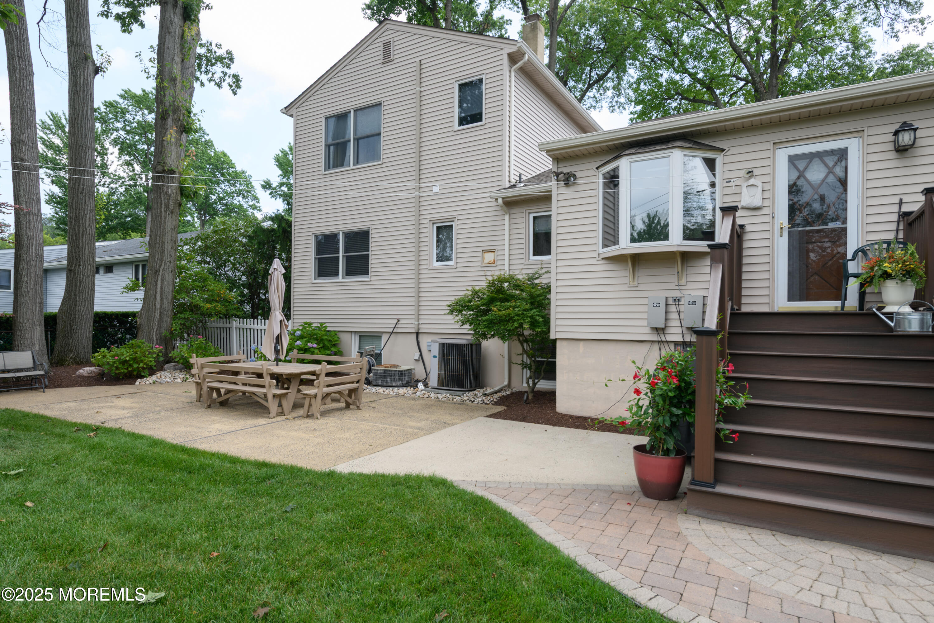 120 Alfred Street, Edison, NJ, 08820 image 14
