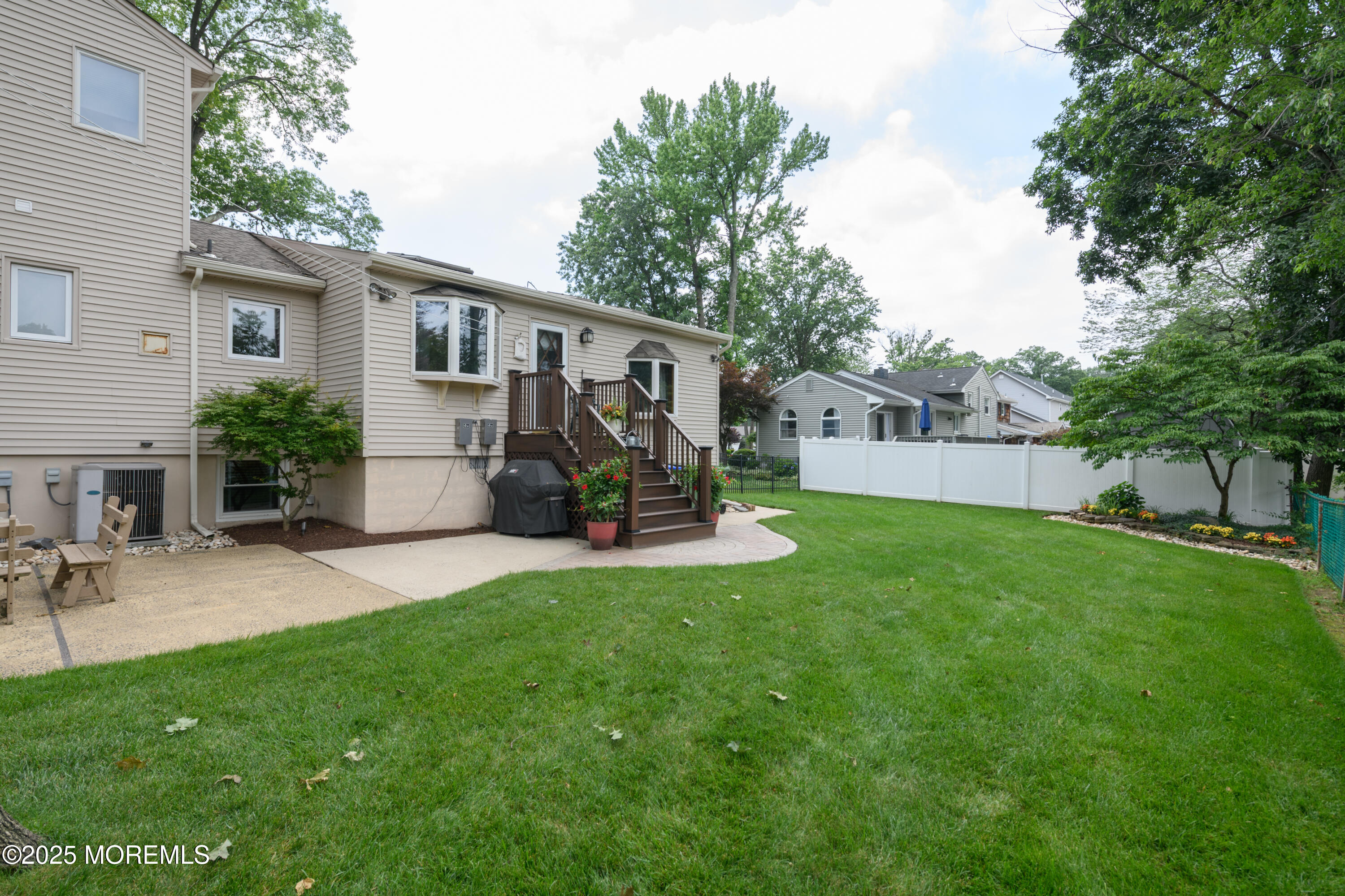 120 Alfred Street, Edison, NJ, 08820 image 15