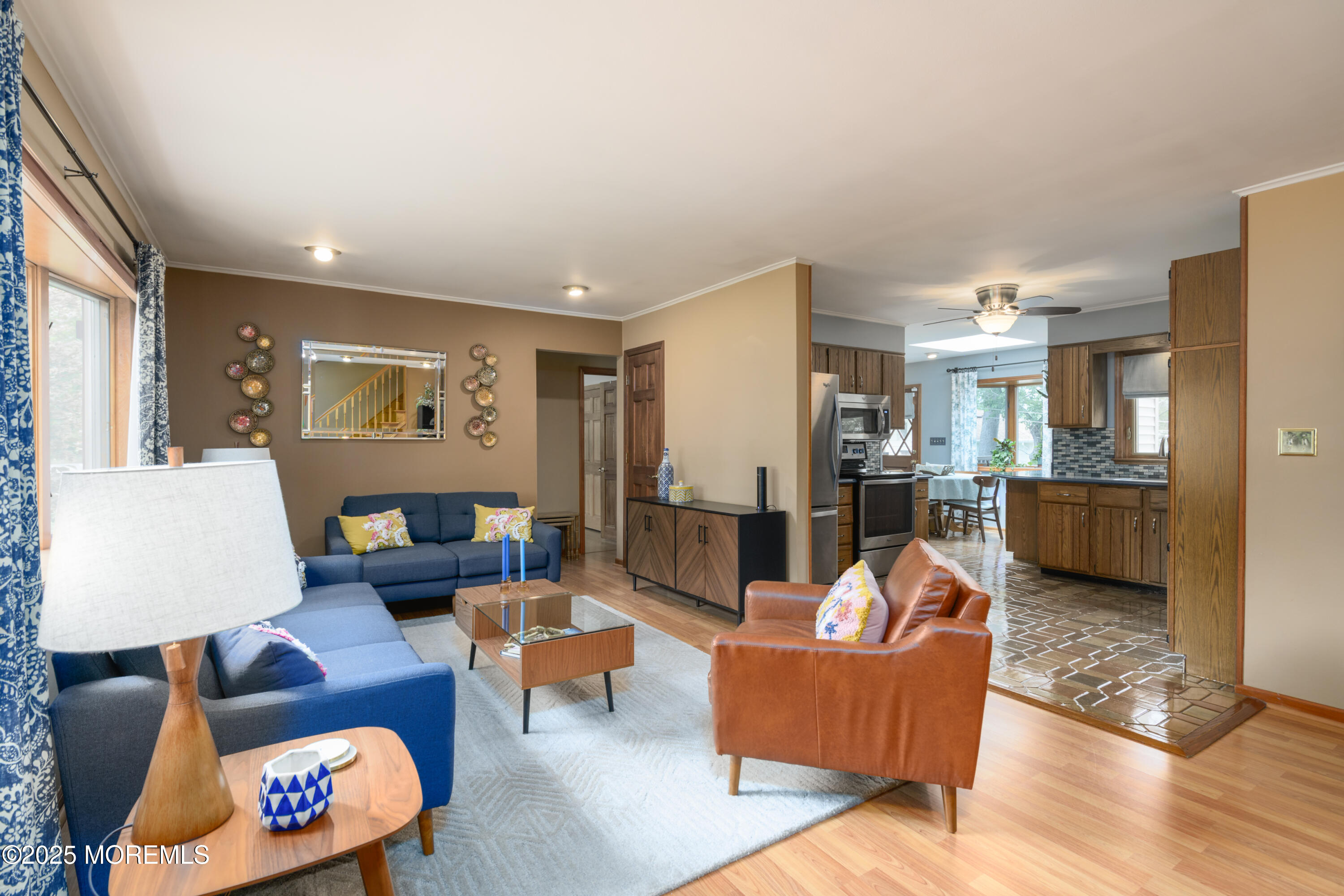 120 Alfred Street, Edison, NJ, 08820 image 16