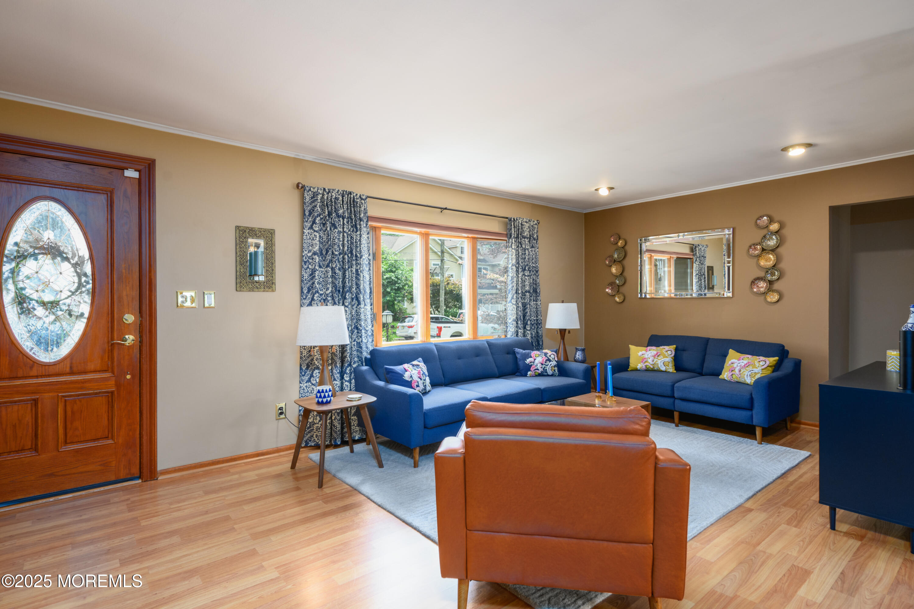 120 Alfred Street, Edison, NJ, 08820 image 17