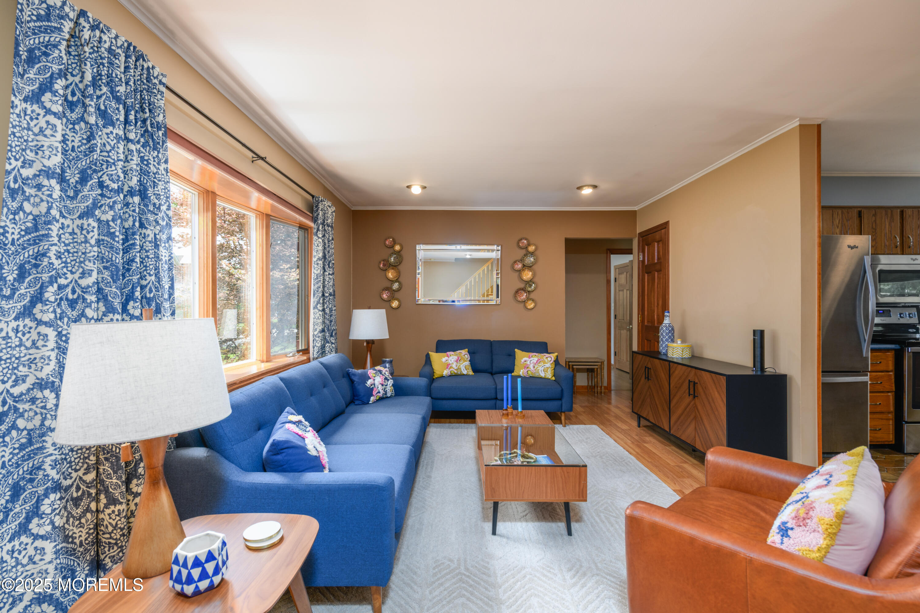 120 Alfred Street, Edison, NJ, 08820 image 18