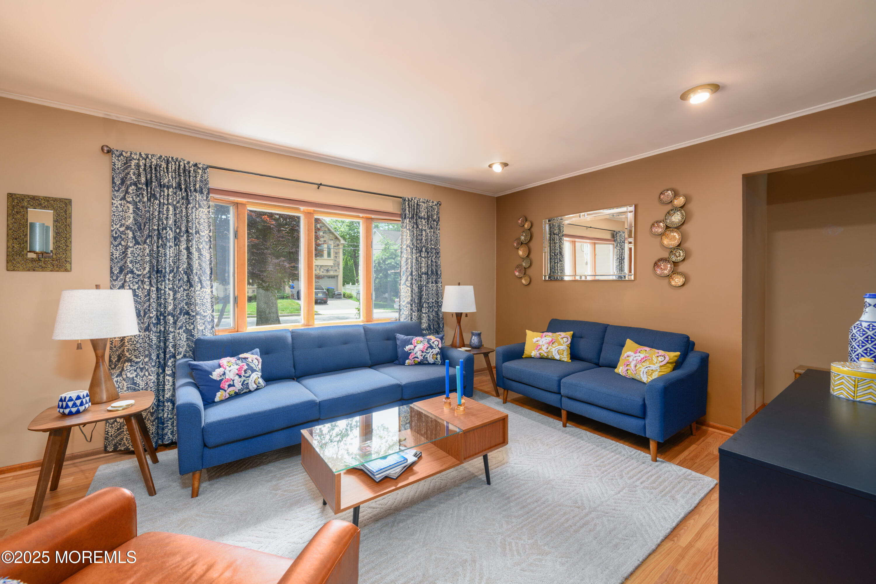 120 Alfred Street, Edison, NJ, 08820 image 19