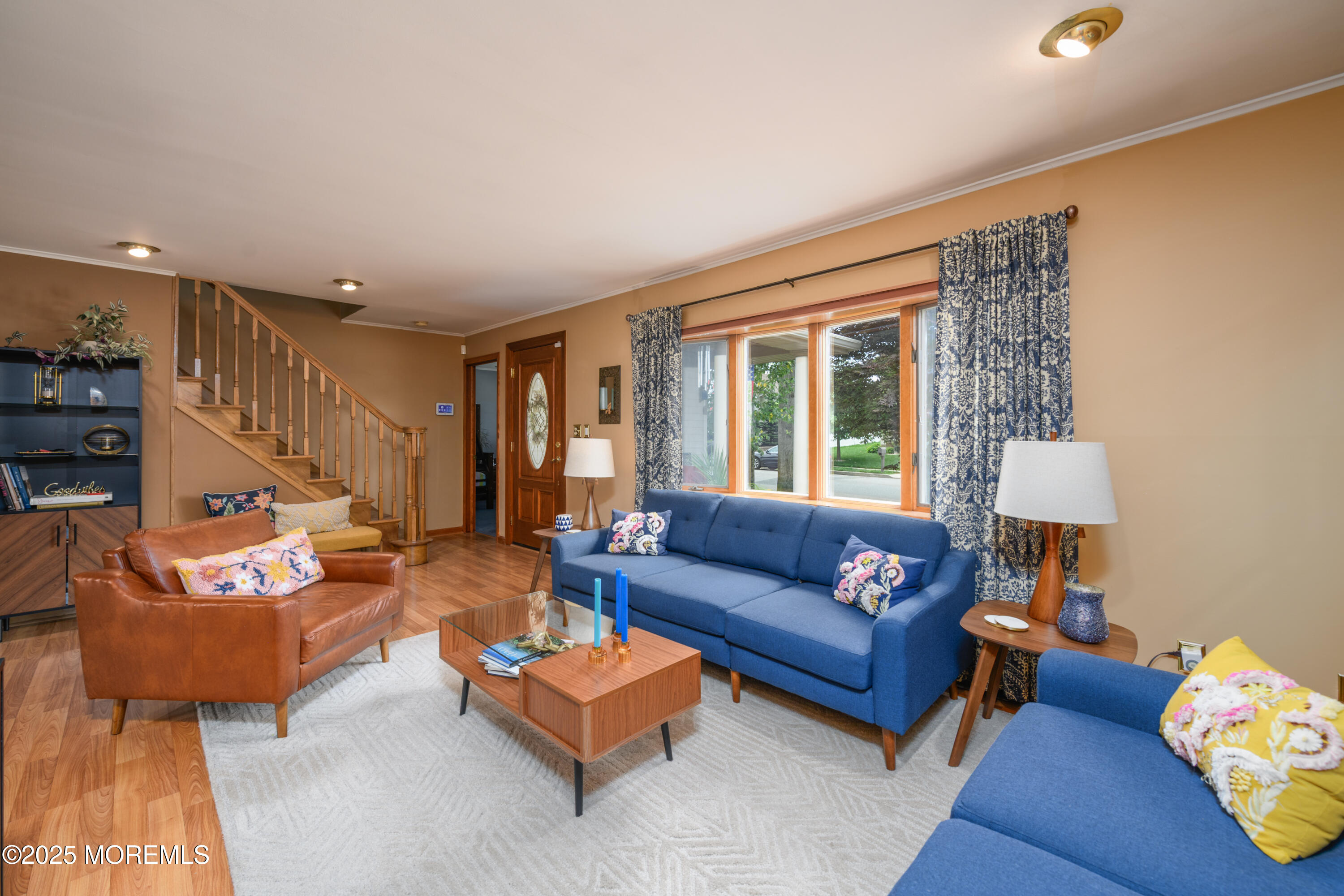 120 Alfred Street, Edison, NJ, 08820 image 20