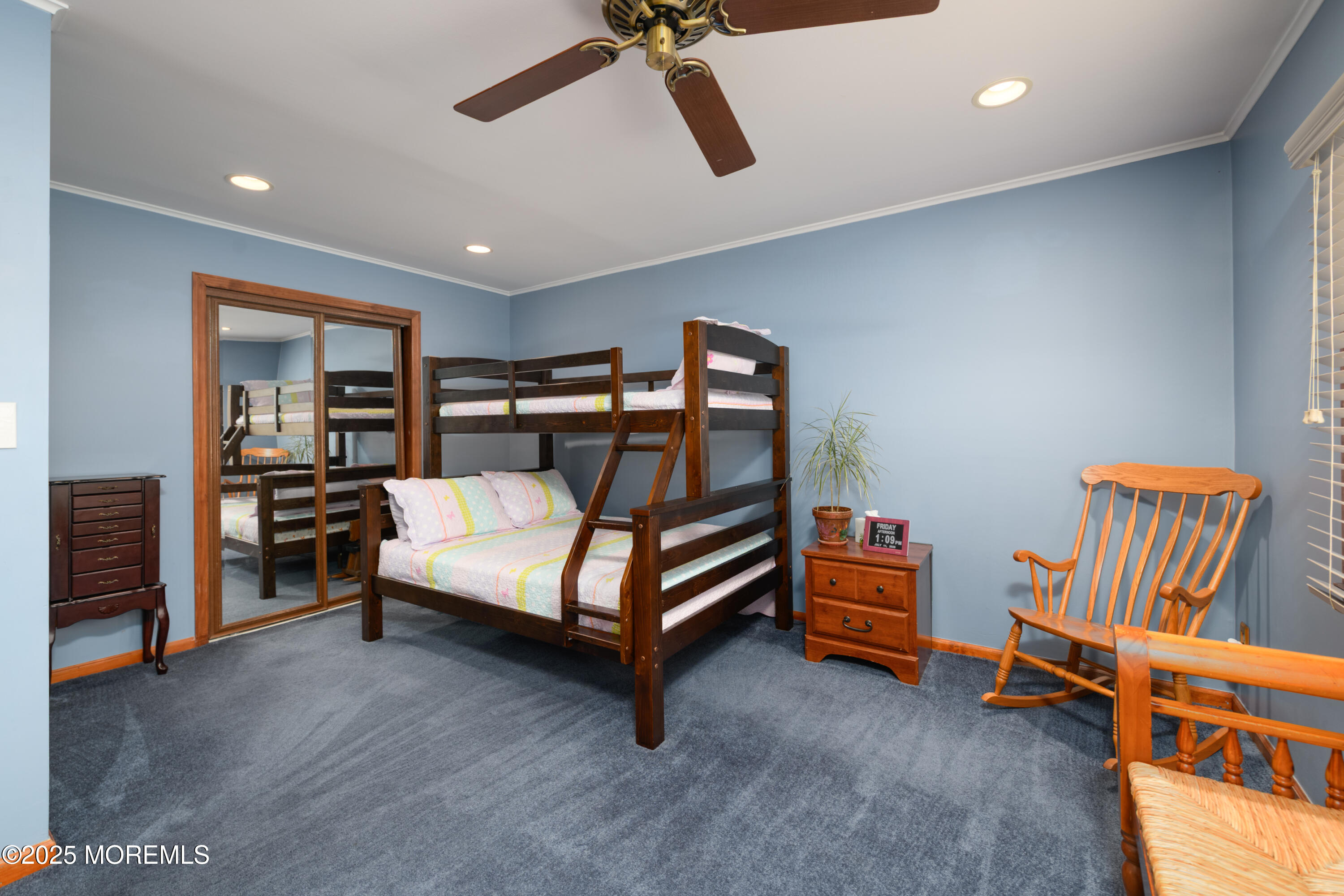 120 Alfred Street, Edison, NJ, 08820 image 21