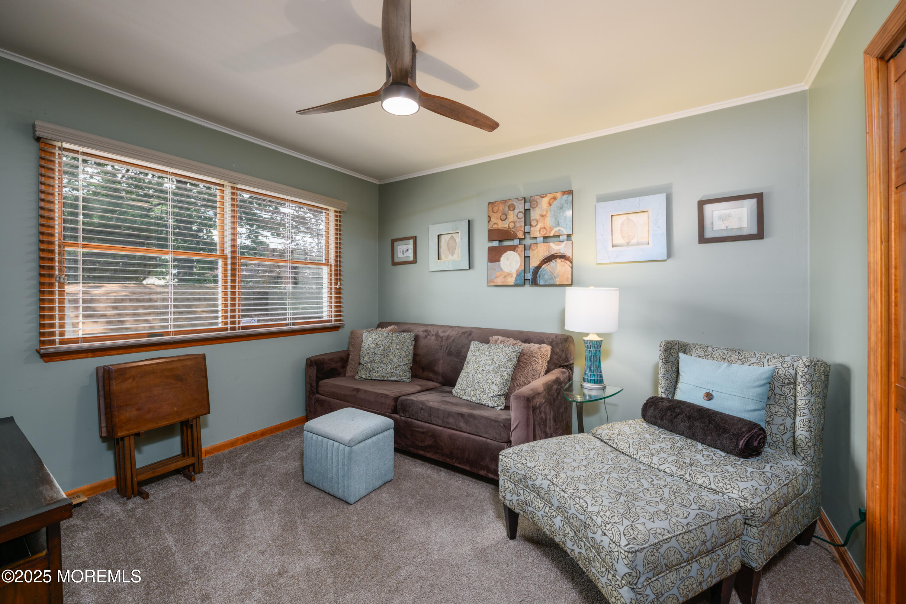 120 Alfred Street, Edison, NJ, 08820 image 22