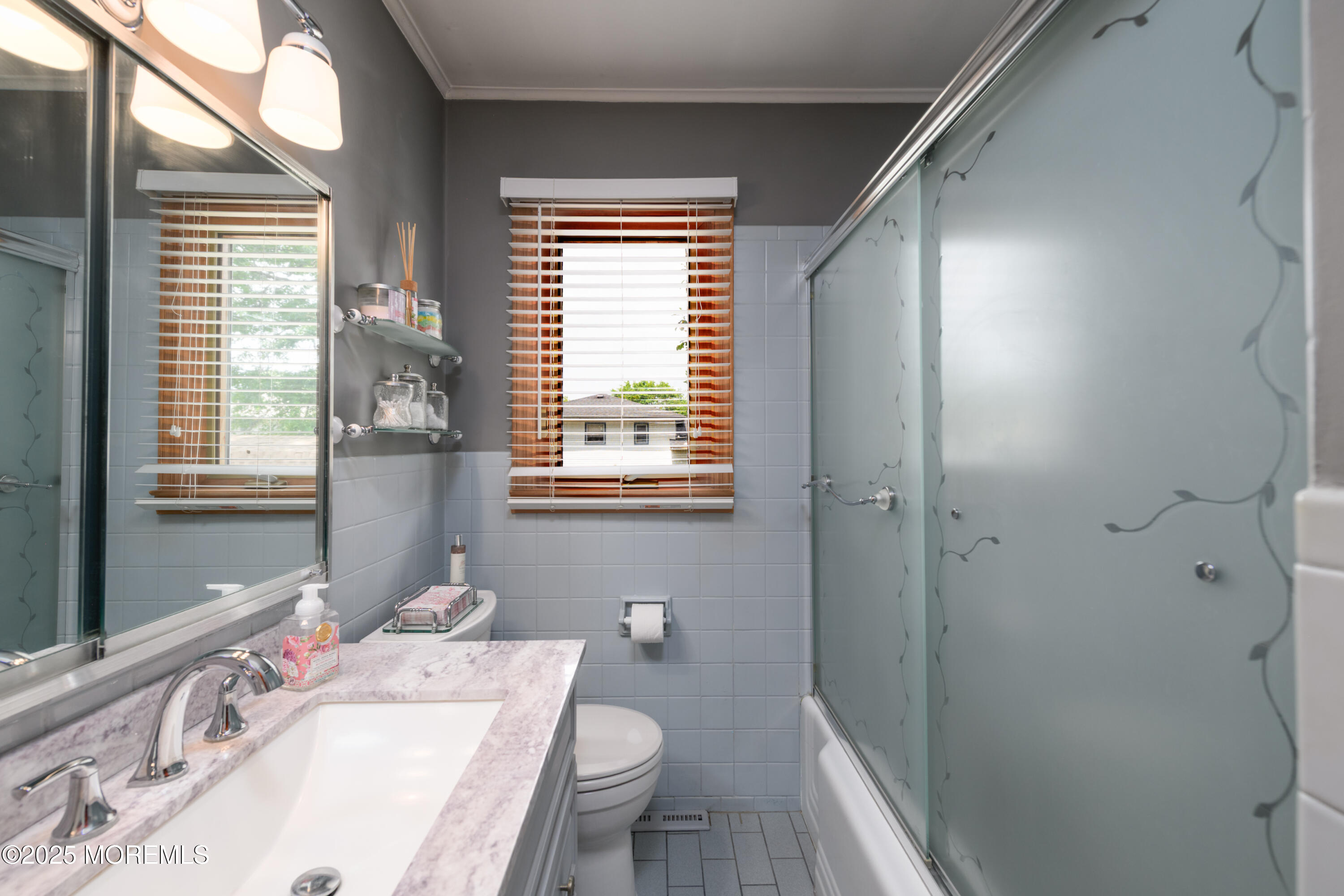 120 Alfred Street, Edison, NJ, 08820 image 23