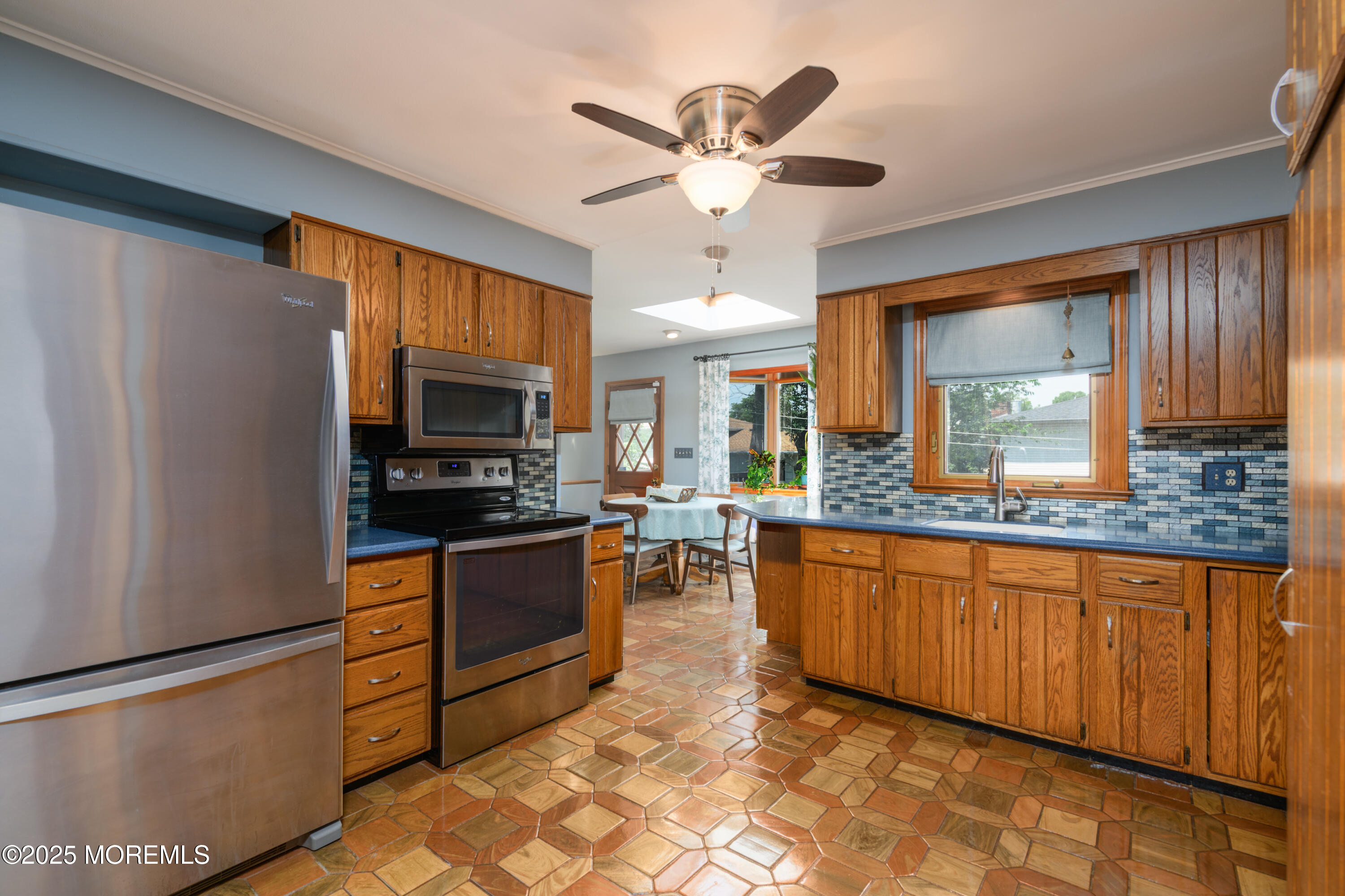 120 Alfred Street, Edison, NJ, 08820 image 24
