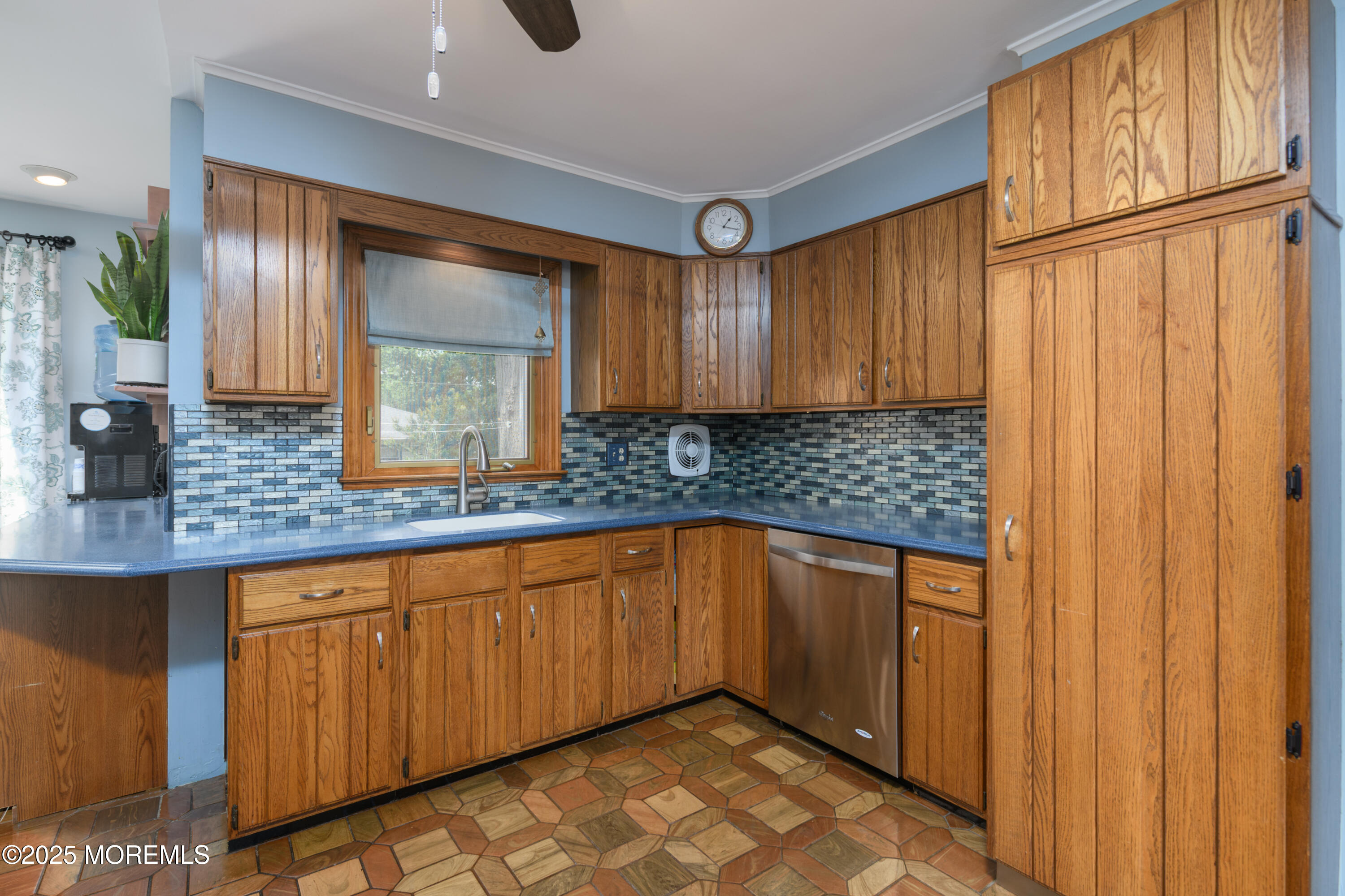 120 Alfred Street, Edison, NJ, 08820 image 25