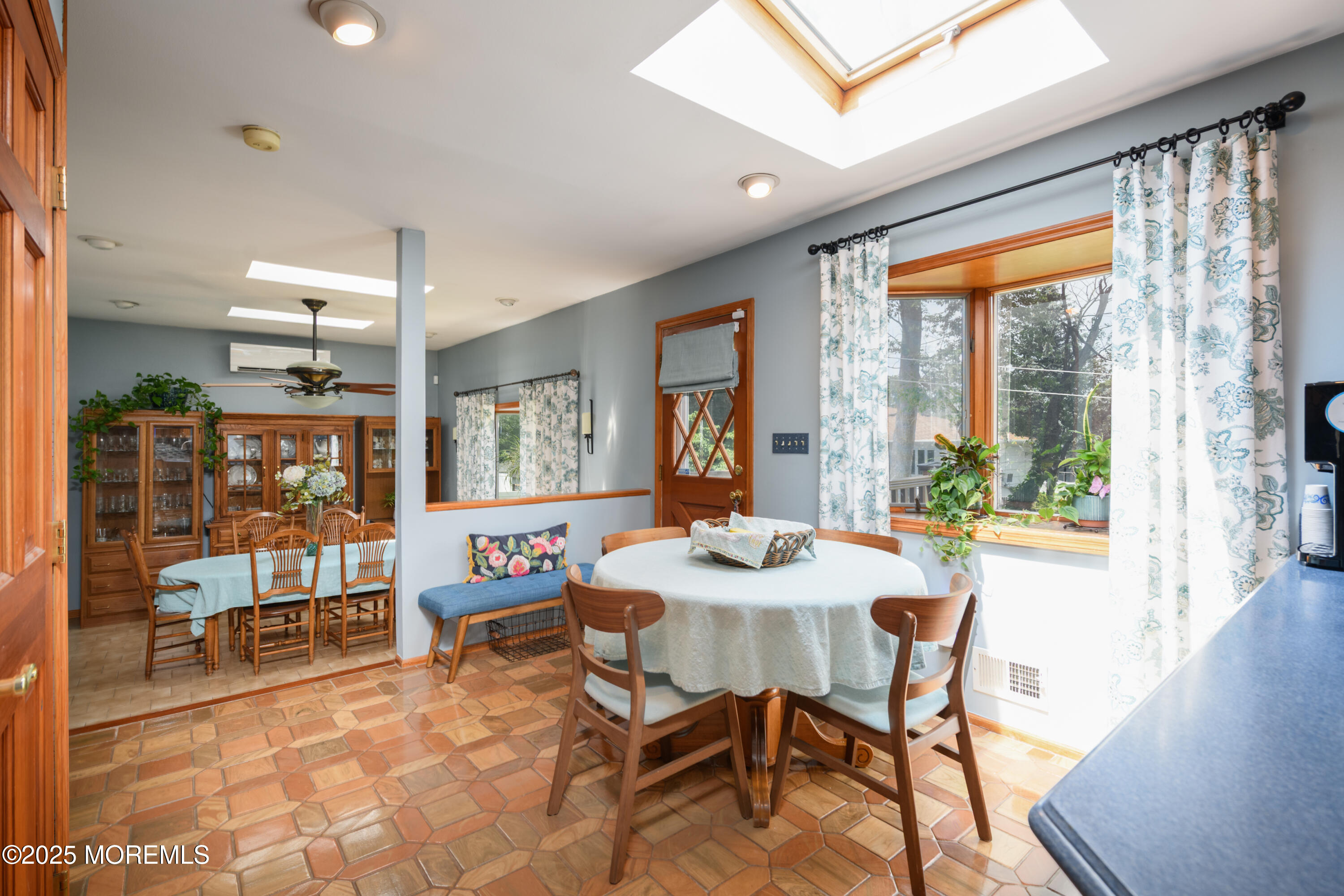 120 Alfred Street, Edison, NJ, 08820 image 26